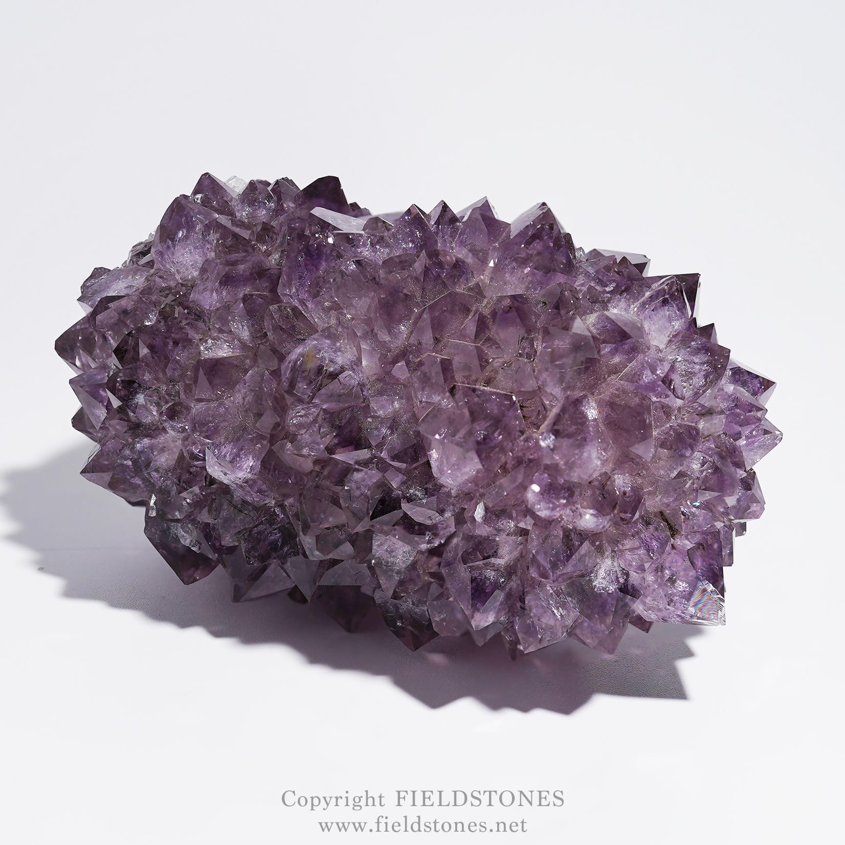 2655-1 - FieldStones