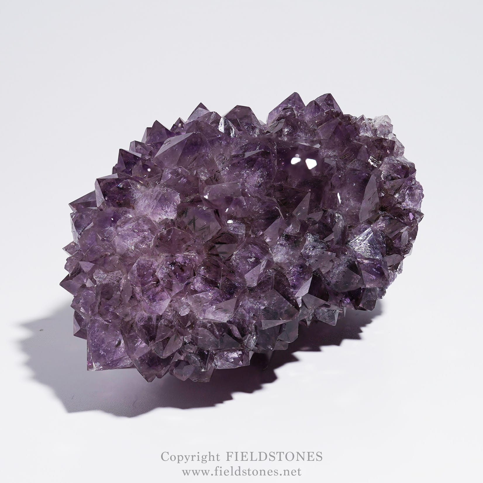 2655-2 - FieldStones