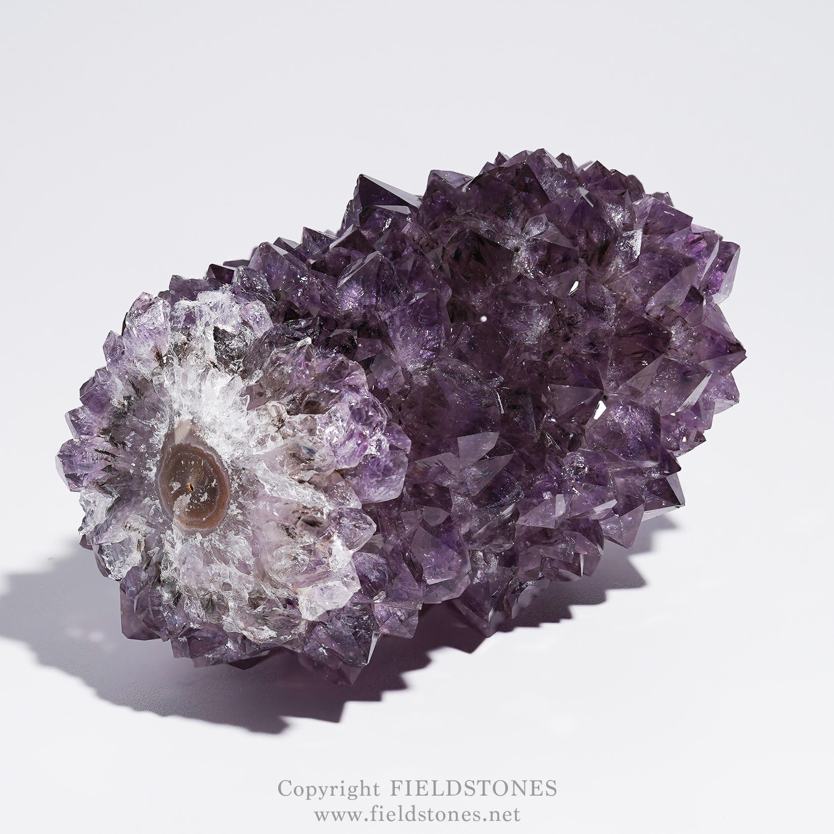 2655-3 - FieldStones