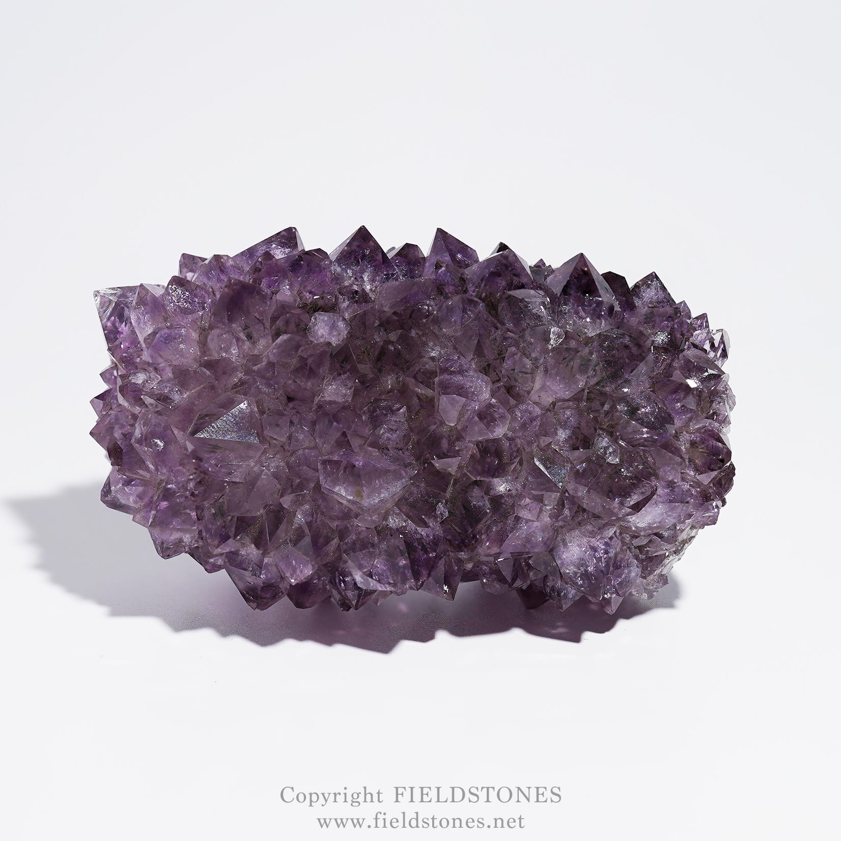2655-4 - FieldStones