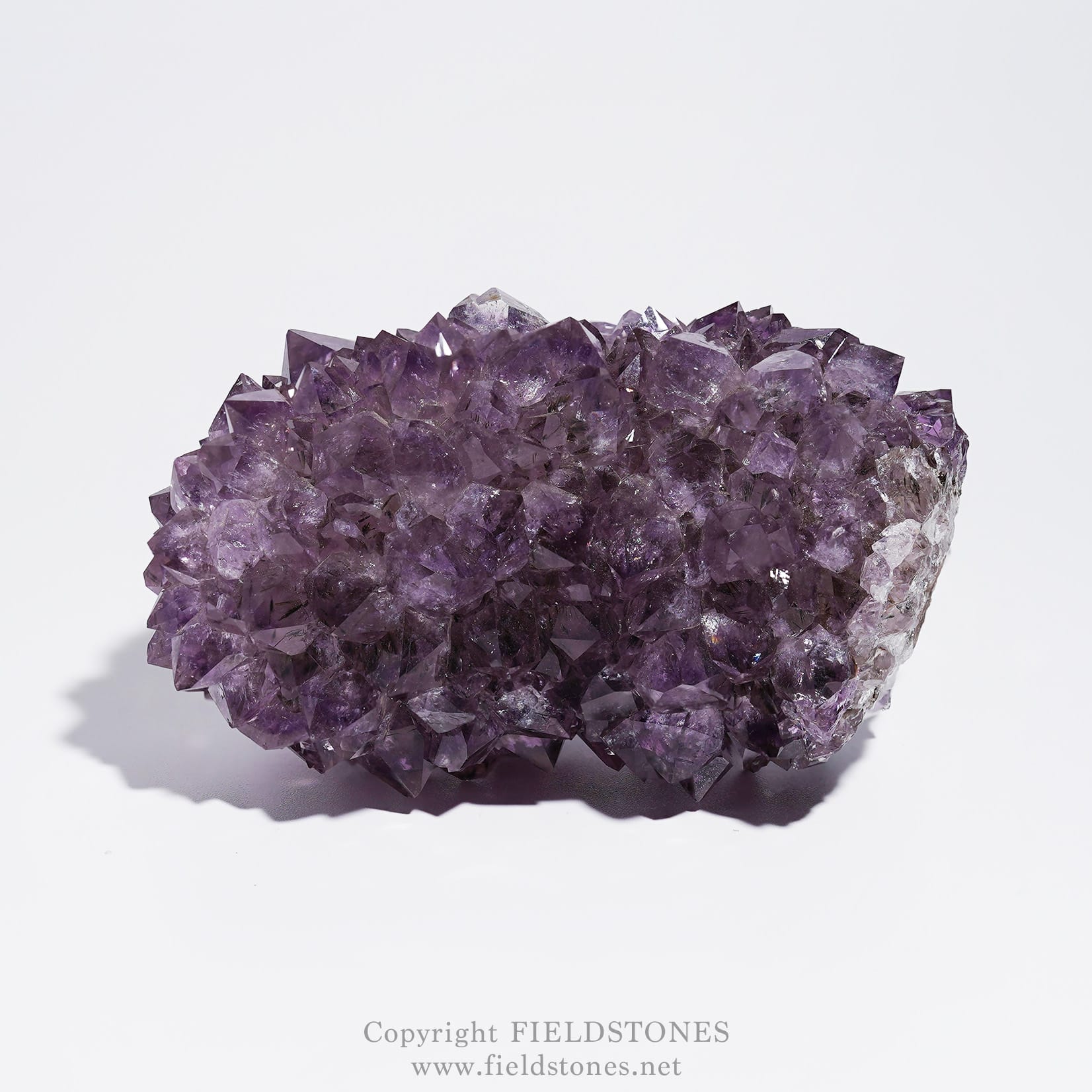 2655-5 - FieldStones