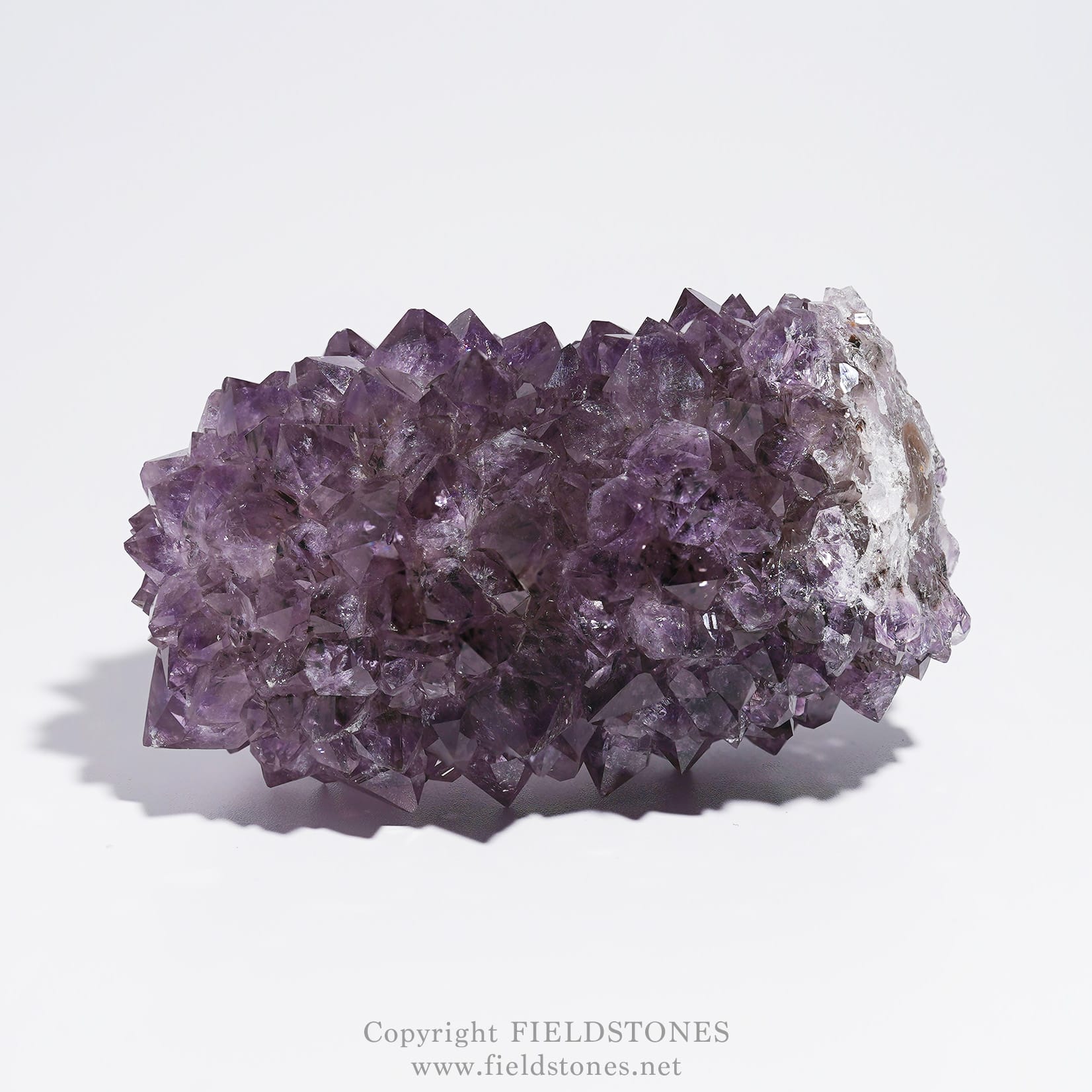 2655-6 - FieldStones