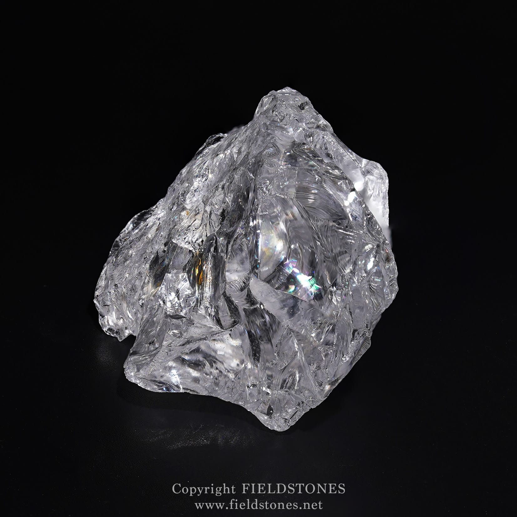 2664-2 - FieldStones