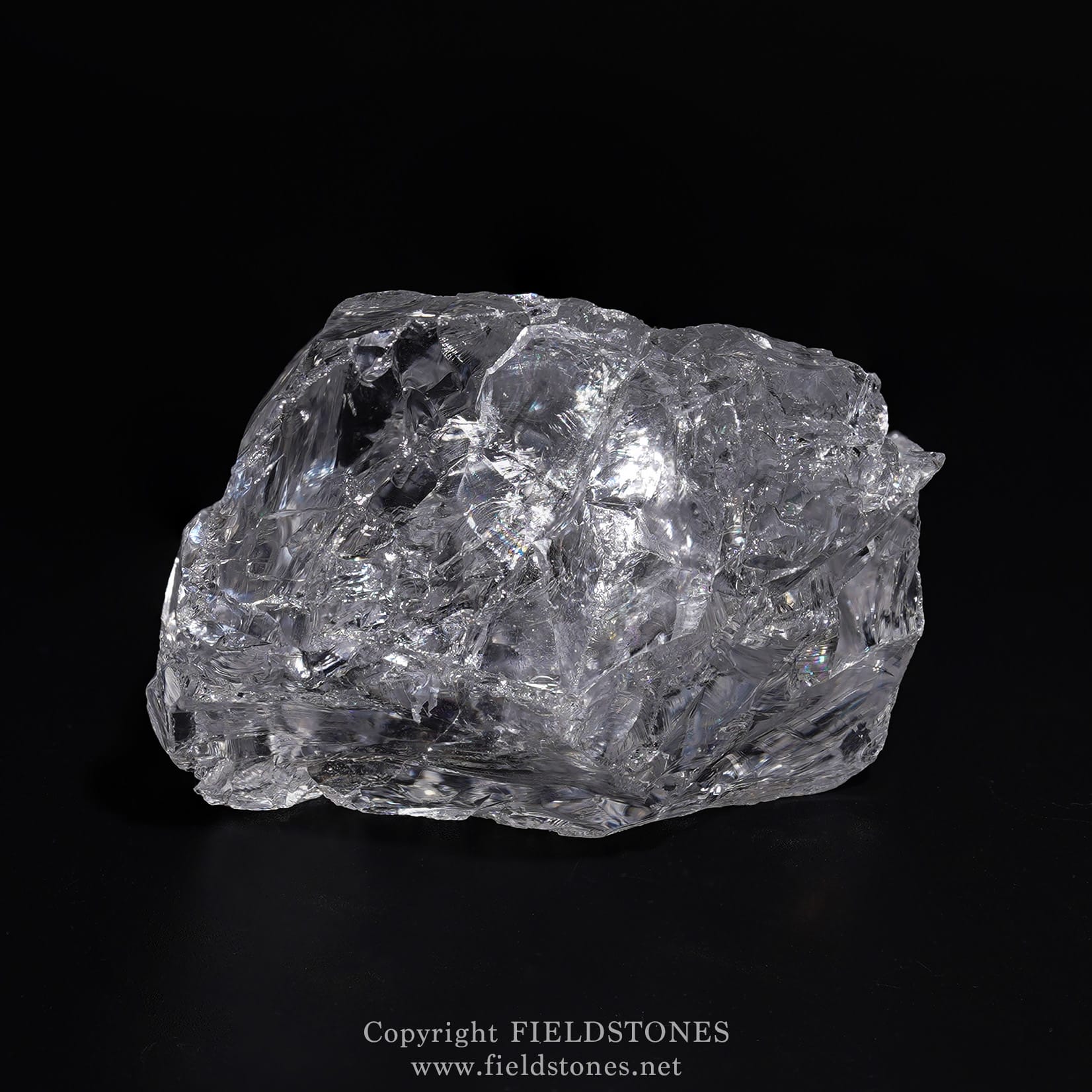2664-3 - FieldStones