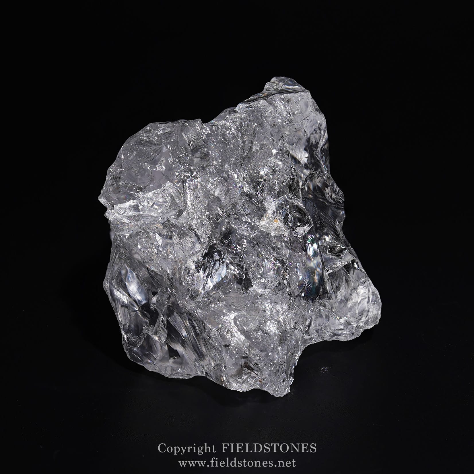 2664-4 - FieldStones