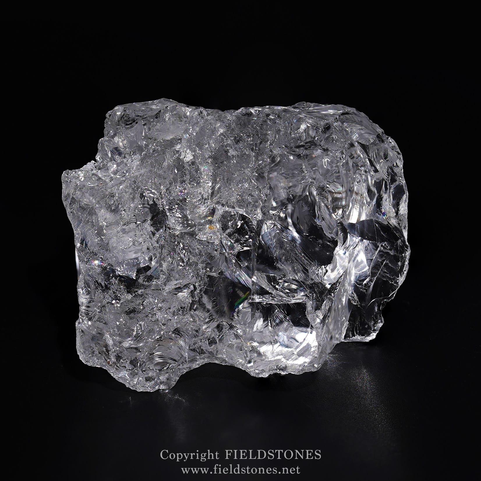 2664-5 - FieldStones