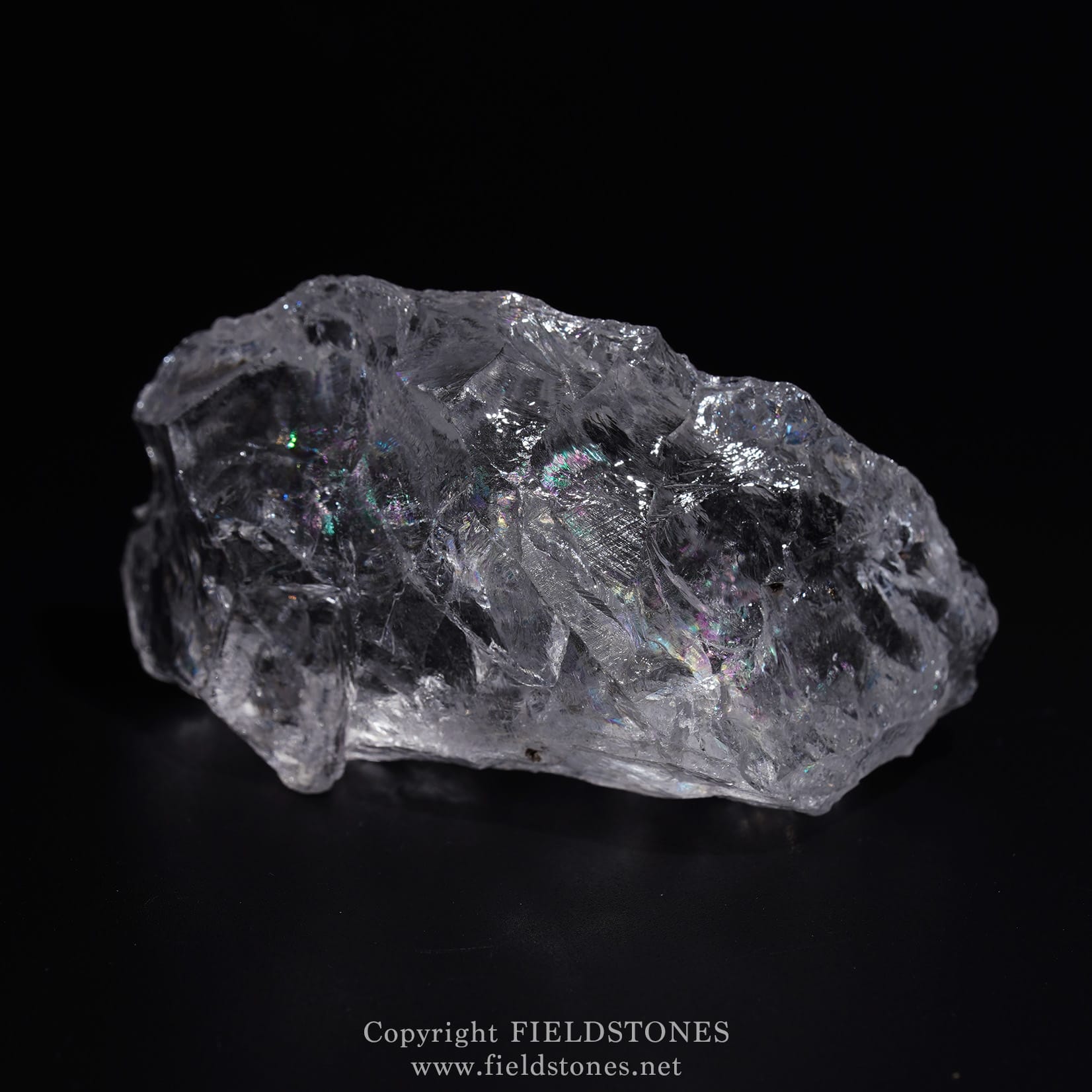2665-2 - FieldStones