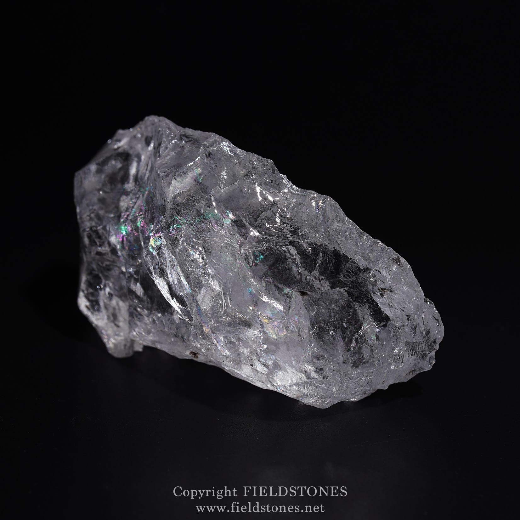 2665-3 - FieldStones