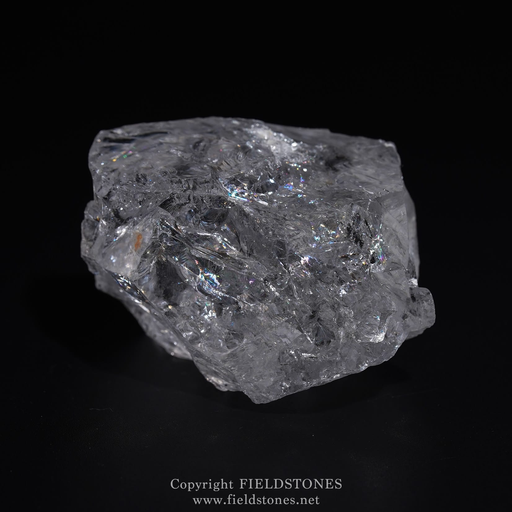 2667-1 - FieldStones