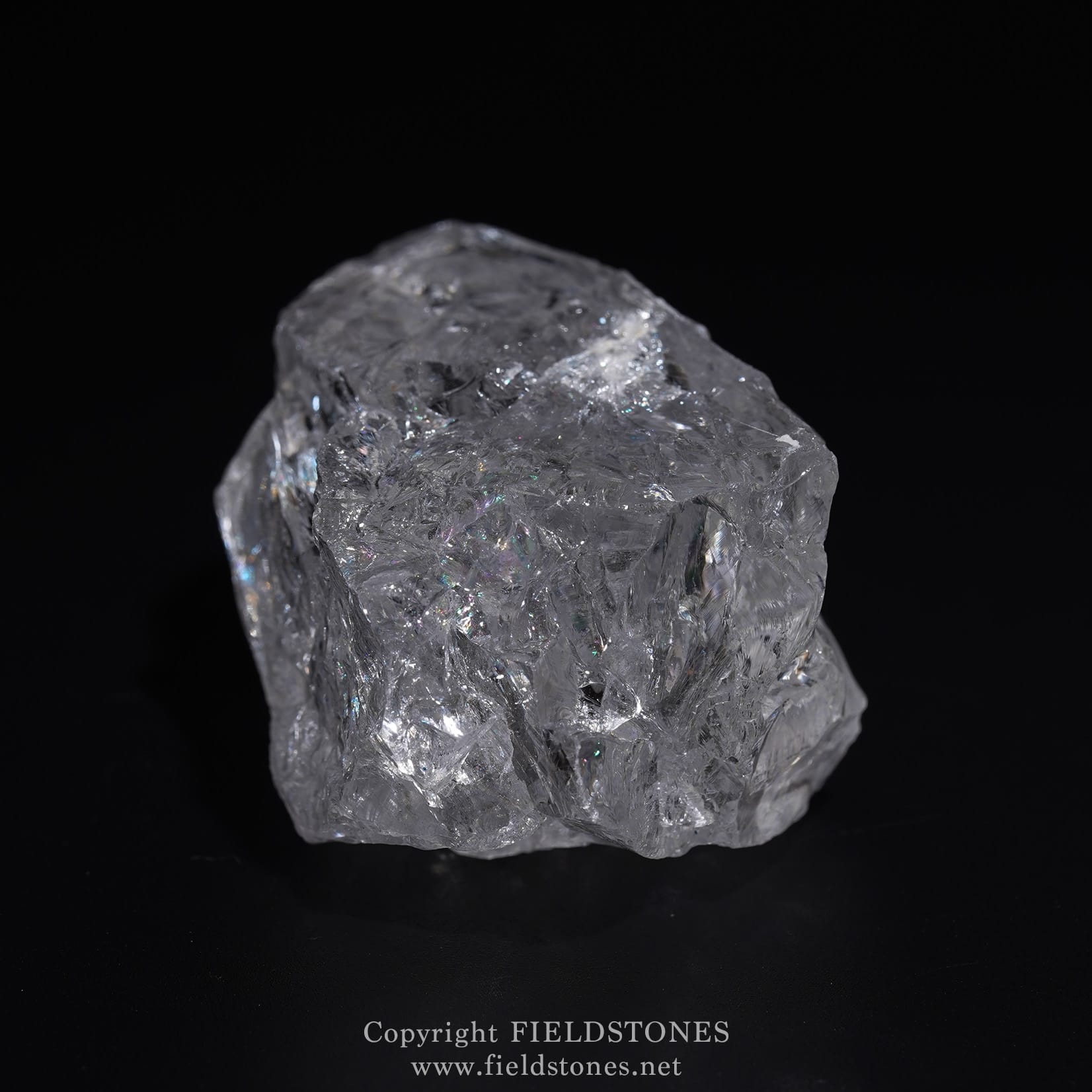2667-2 - FieldStones