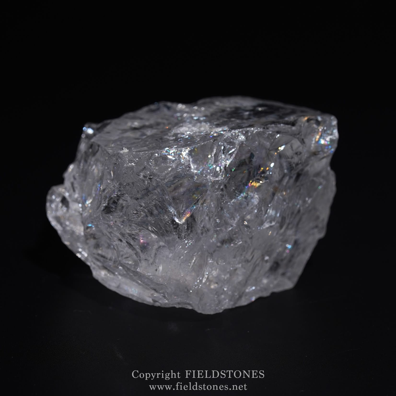 2667-3 - FieldStones