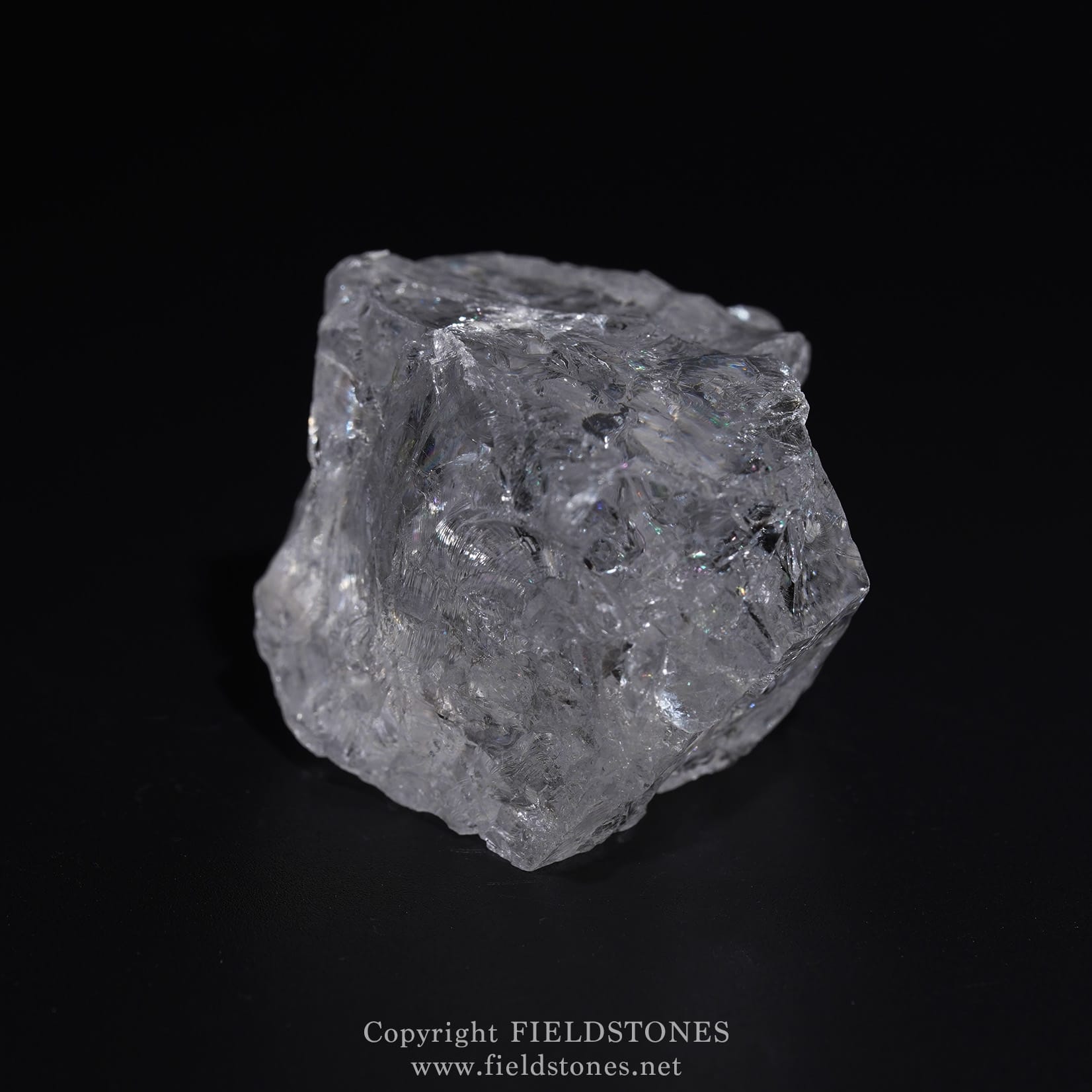 2667-4 - FieldStones