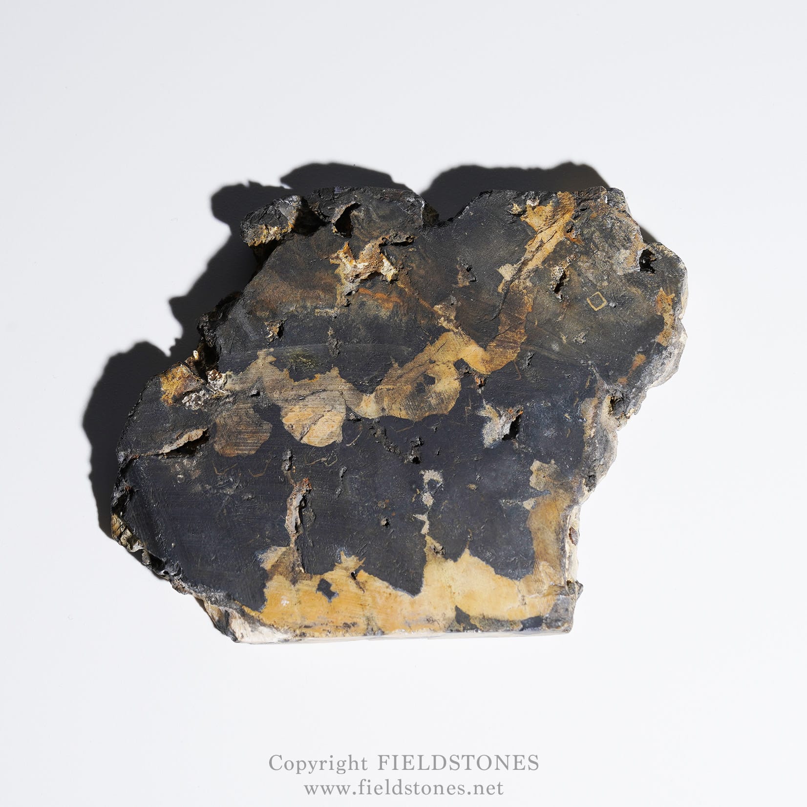 2671-2 - FieldStones