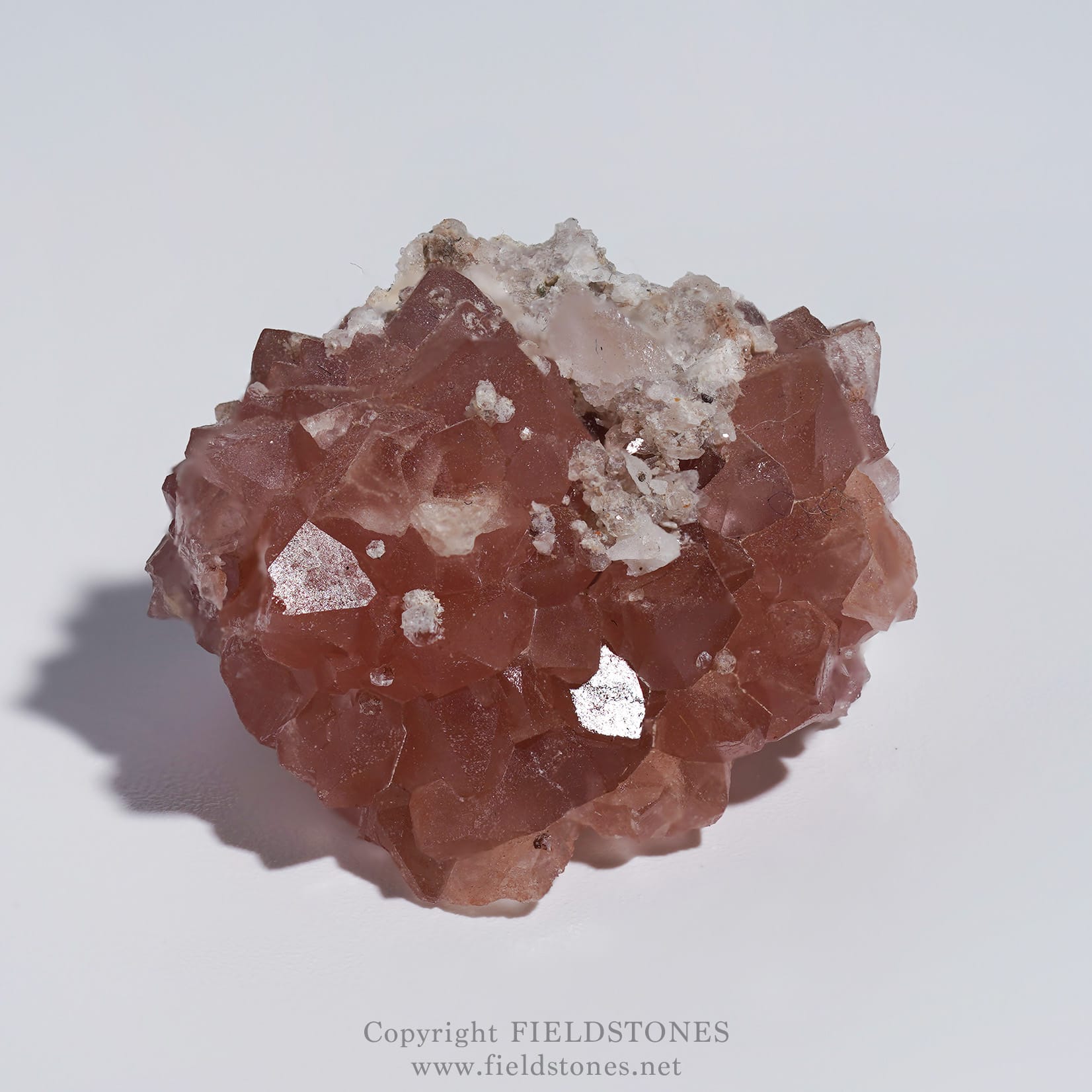 2678-1 - FieldStones