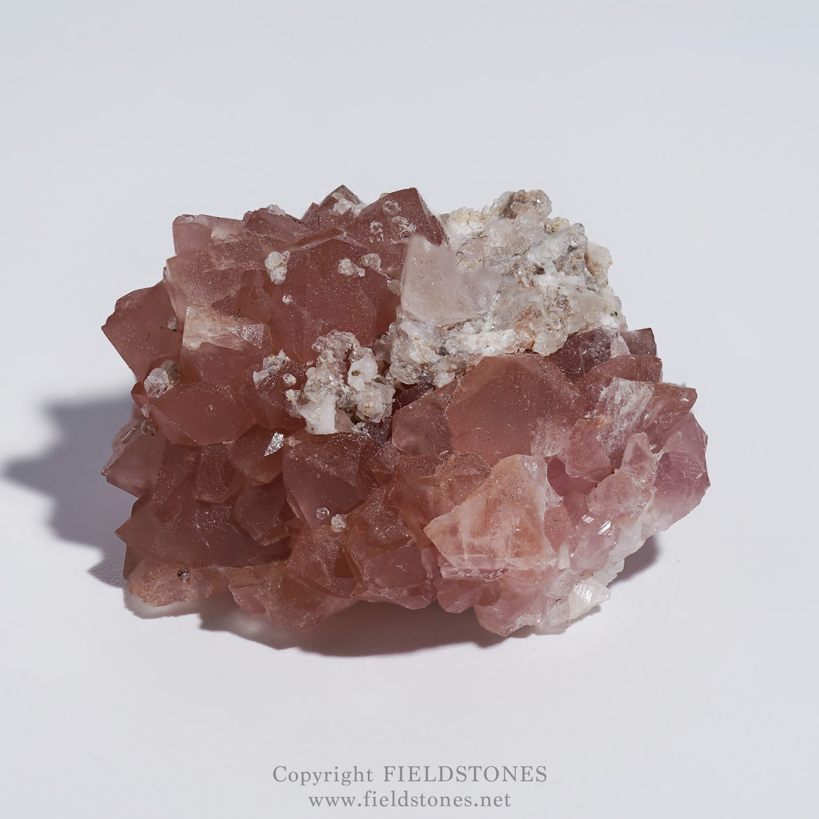 2678-2 - FieldStones