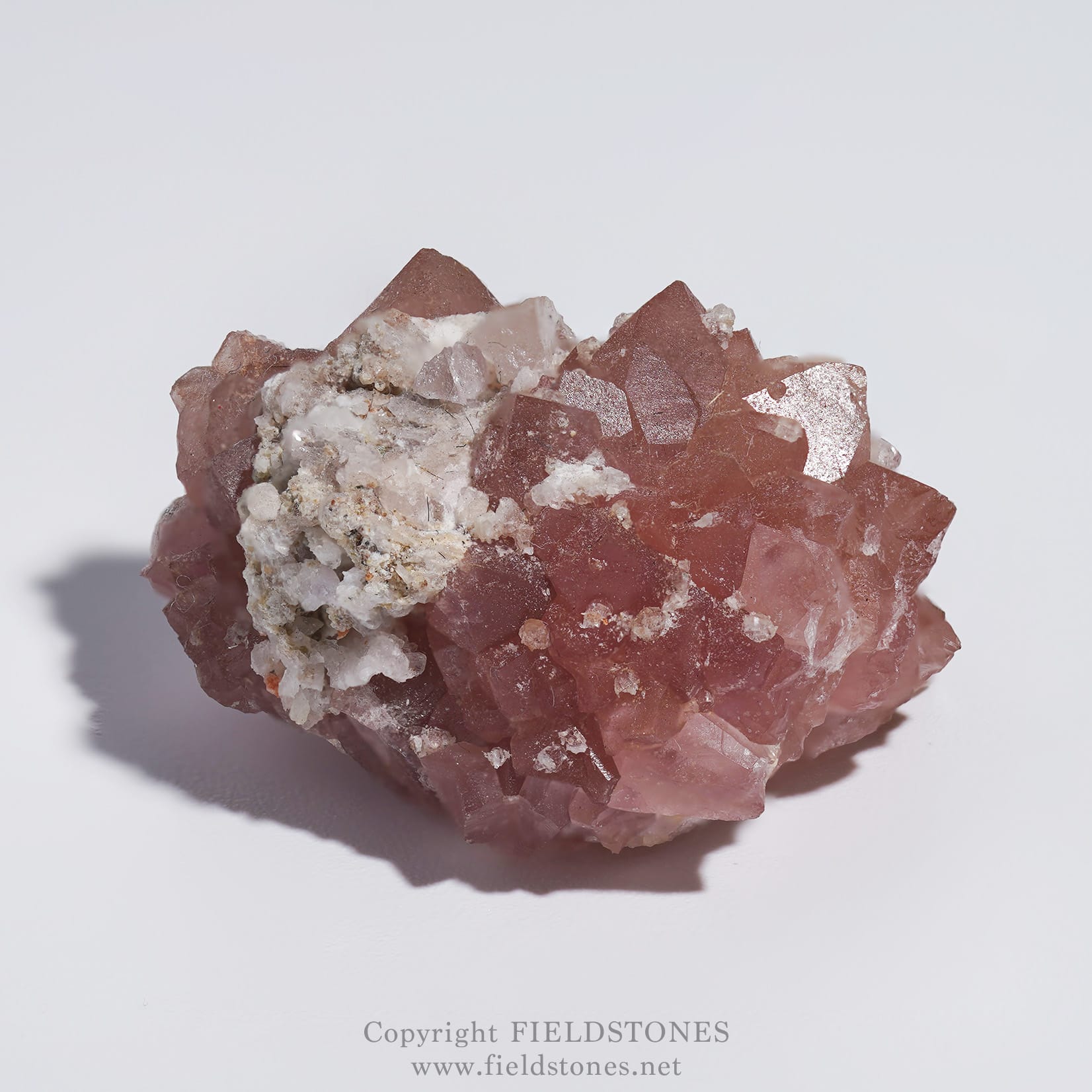 2678-4 - FieldStones