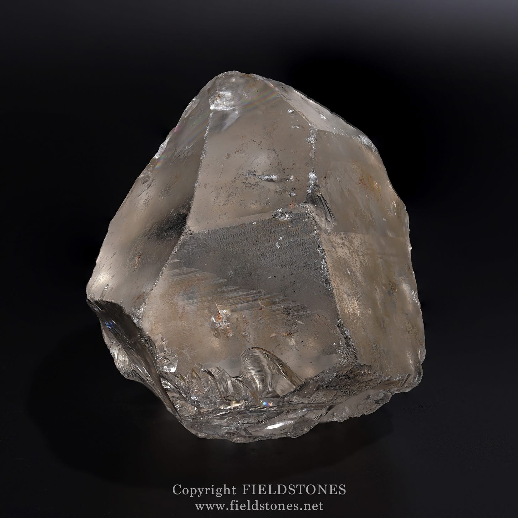 2698-2 - FieldStones