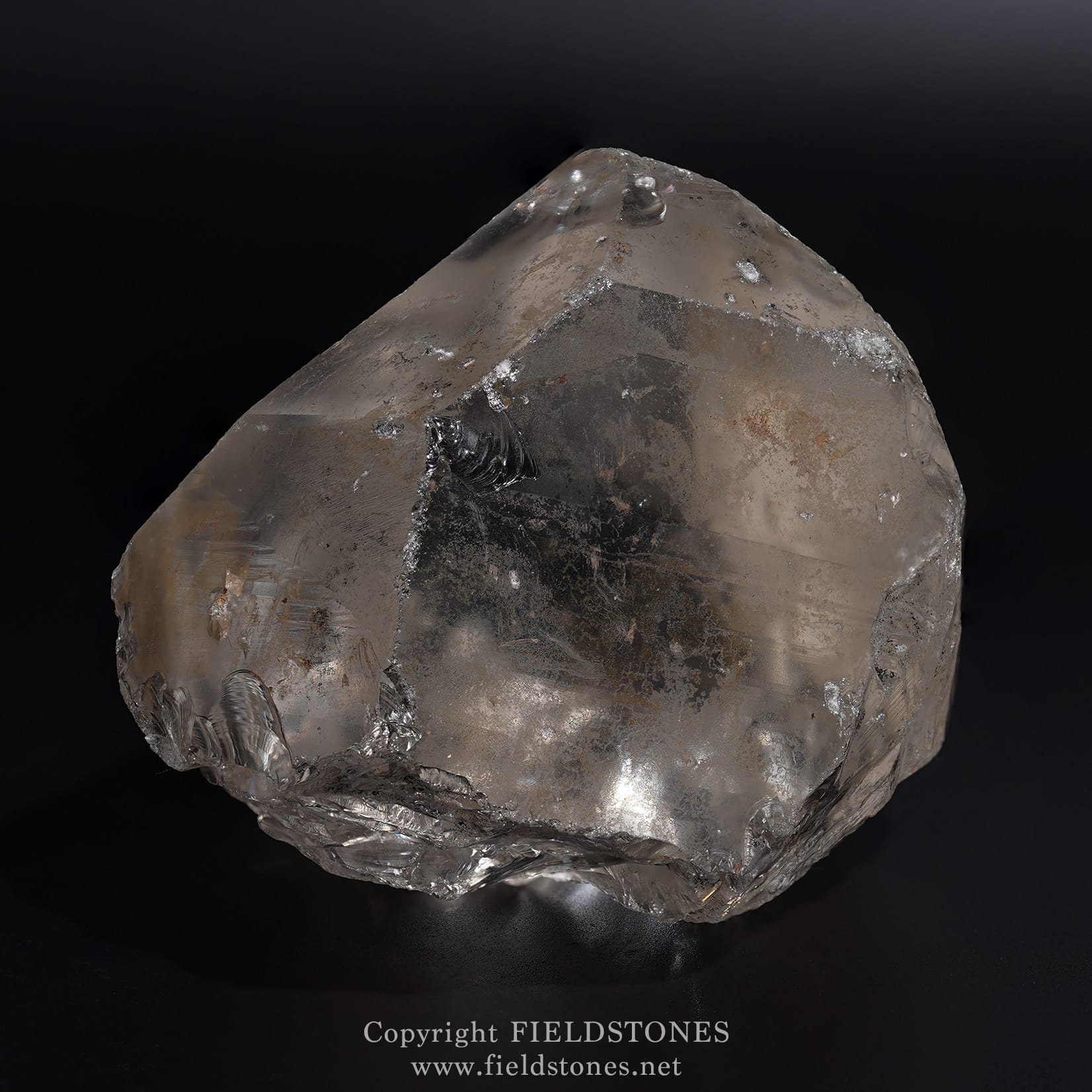 2698-3 - FieldStones