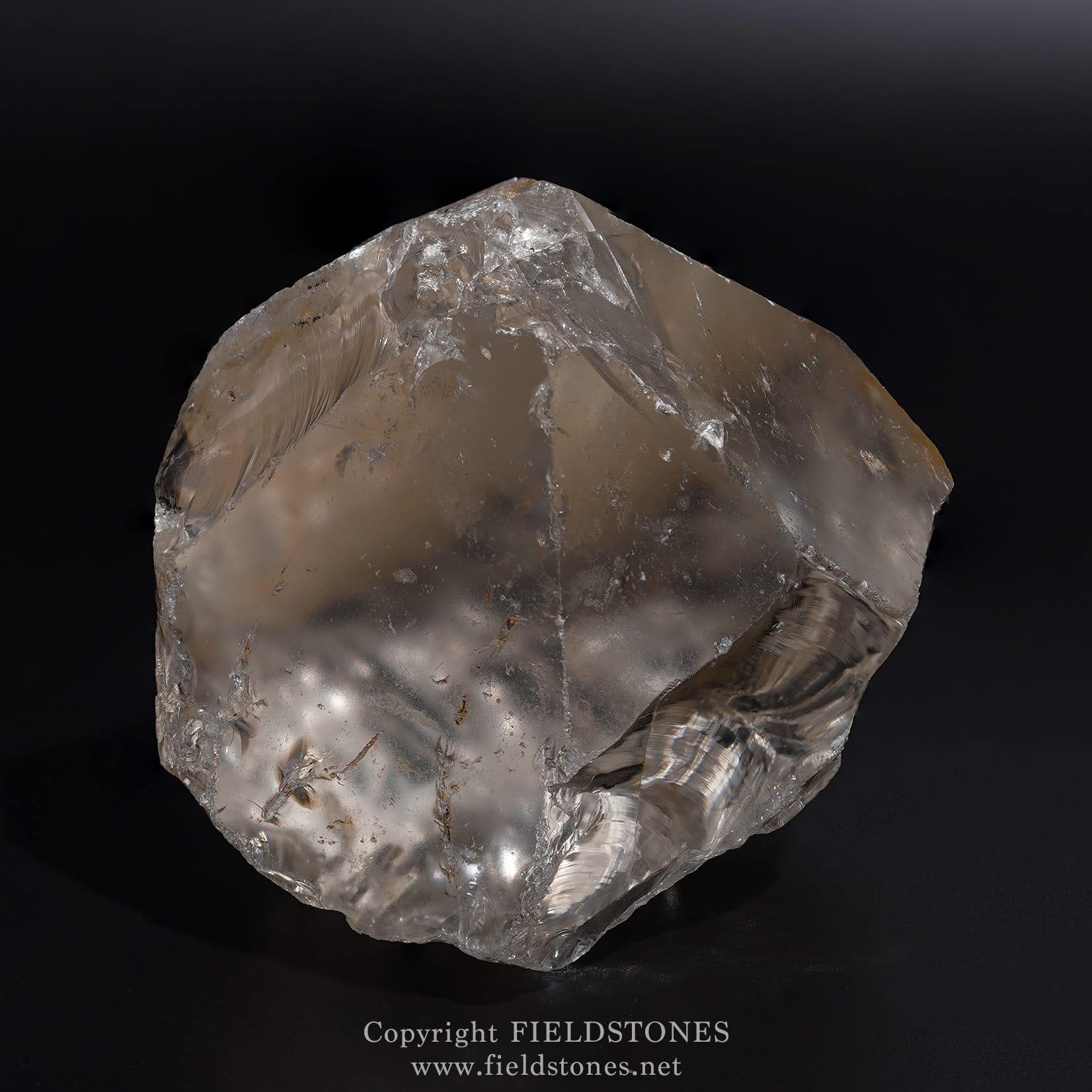 2698-6 - FieldStones