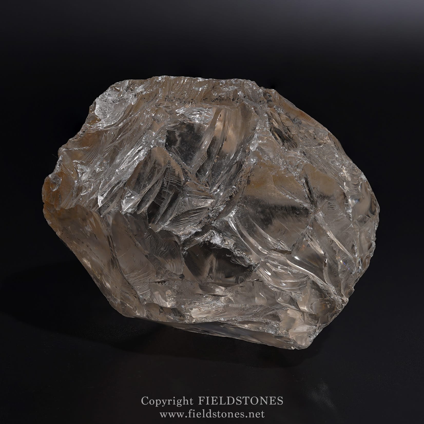 2698-7 - FieldStones