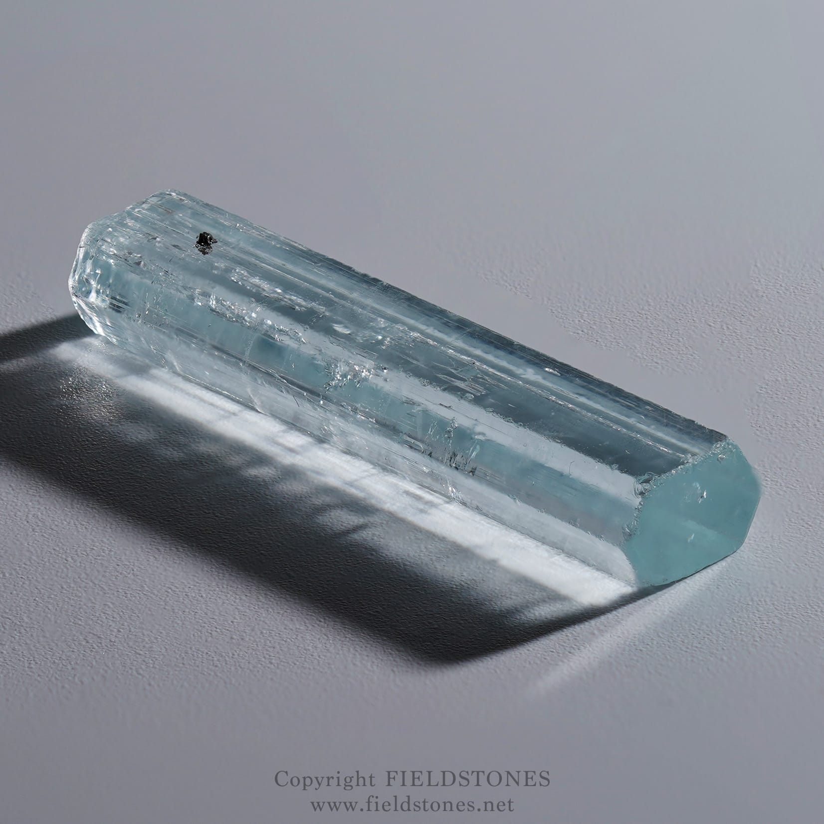 2725-1 - FieldStones