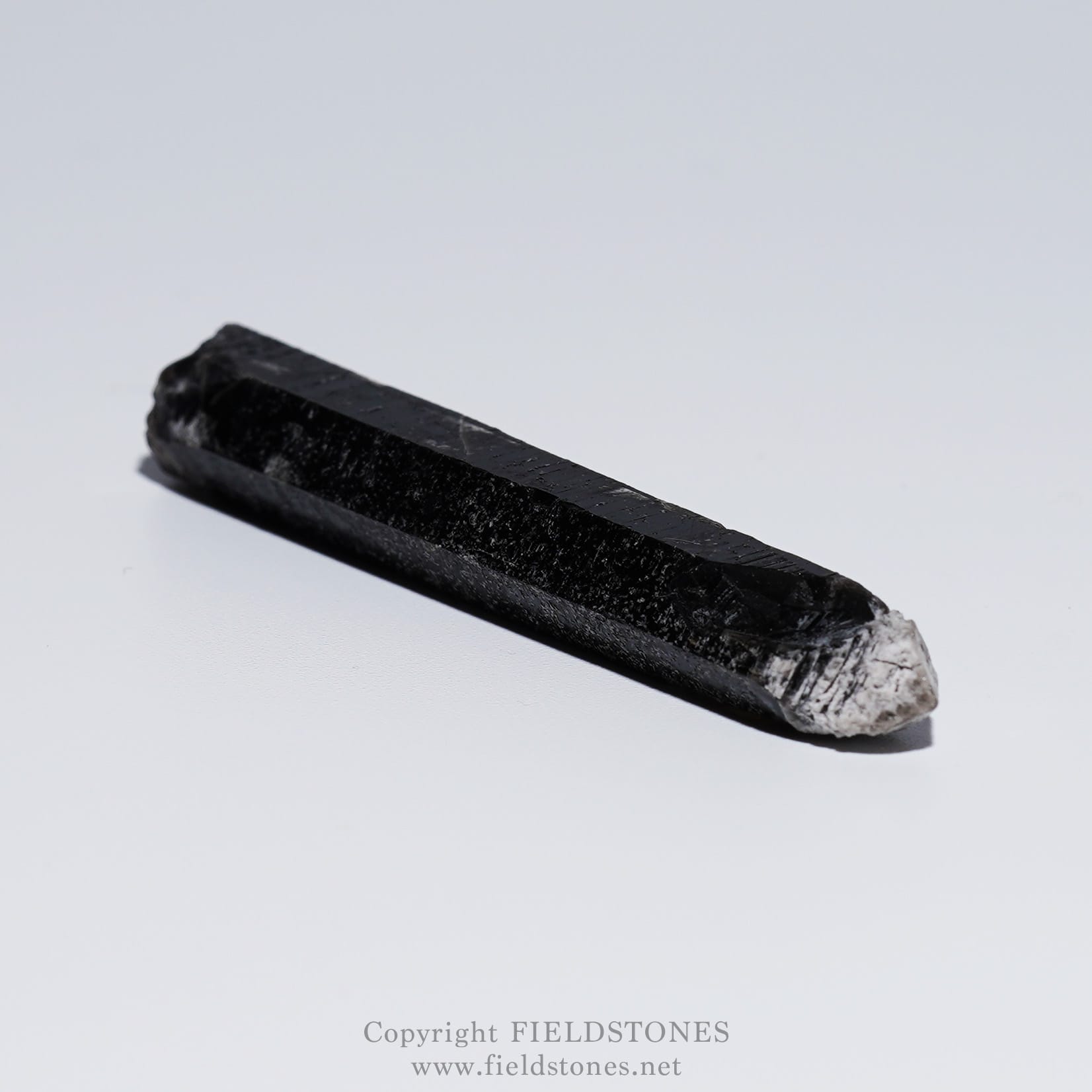 2742-2 - FieldStones