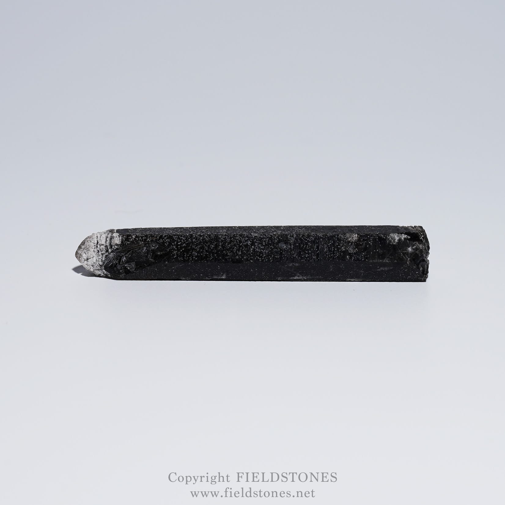 2742-3 - FieldStones