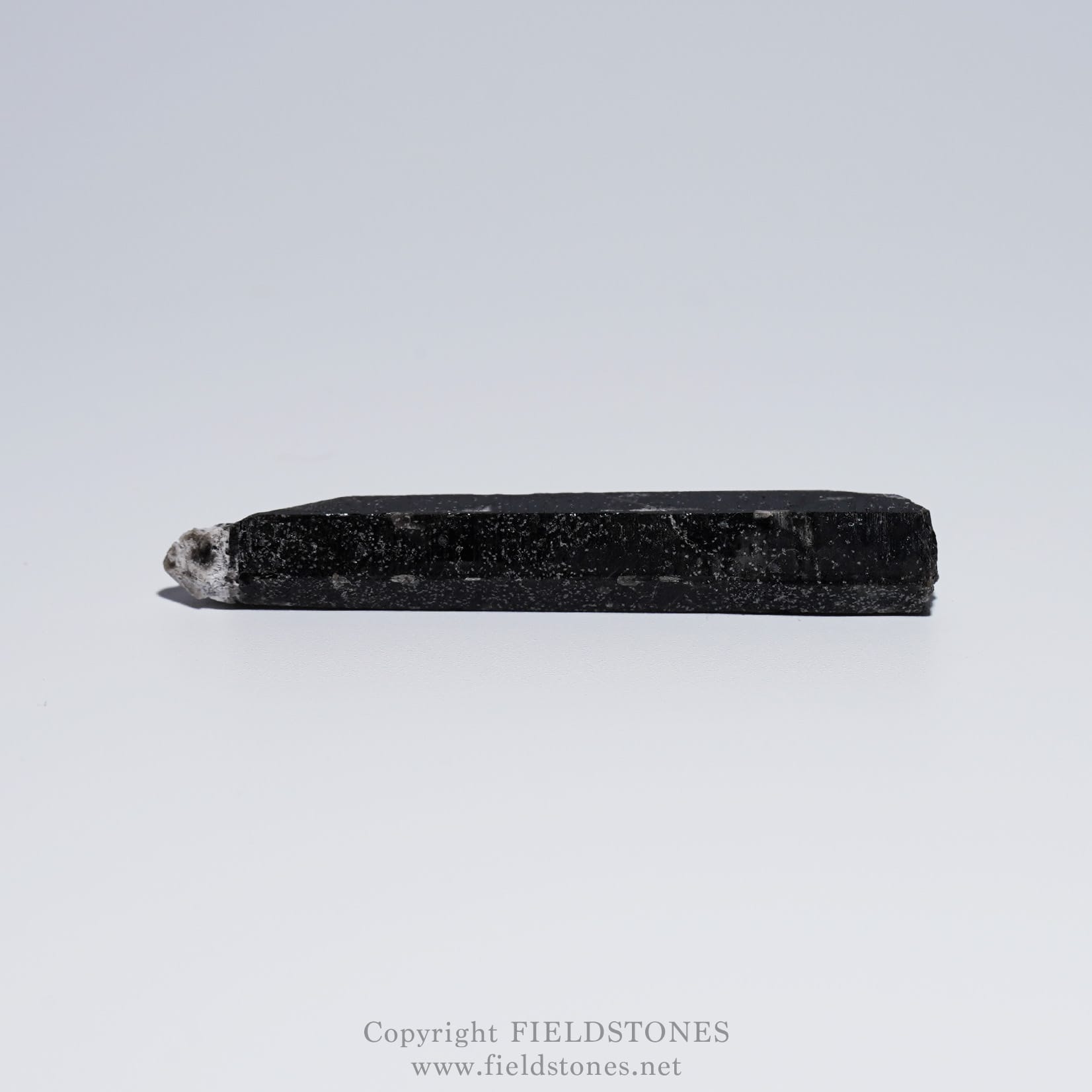 2742-4 - FieldStones