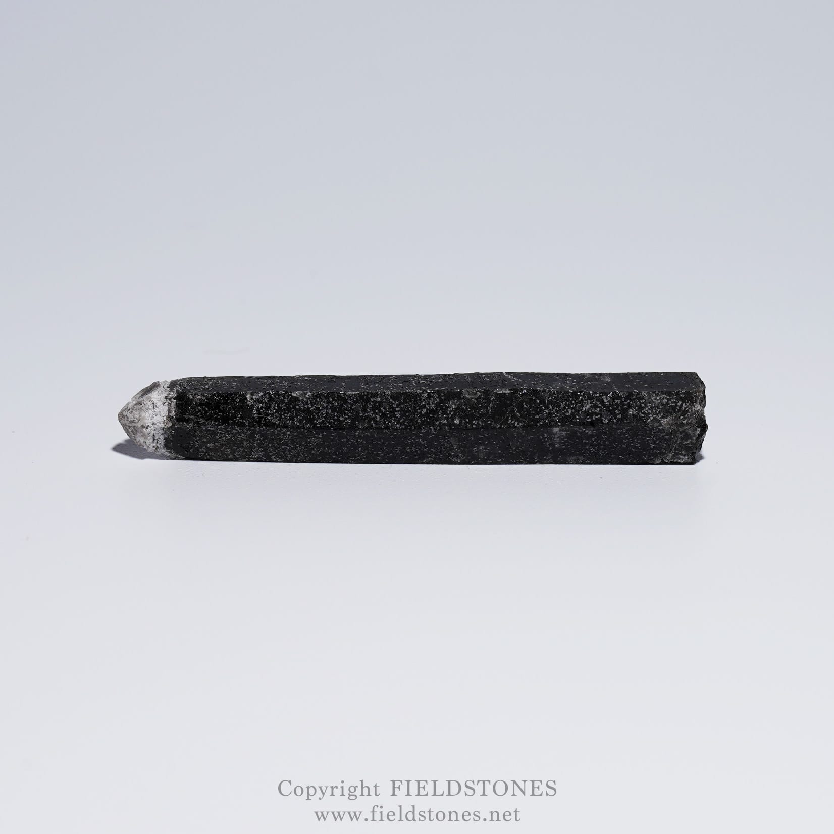 2742-5 - FieldStones