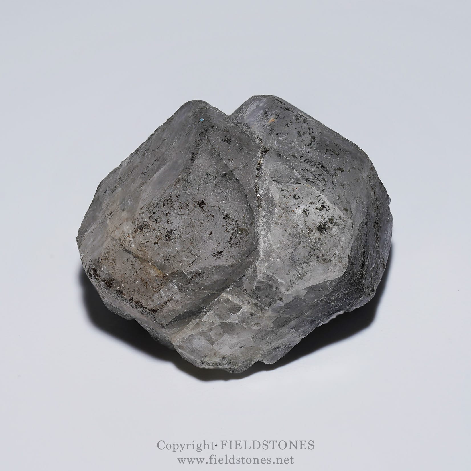 2746-1 - FieldStones