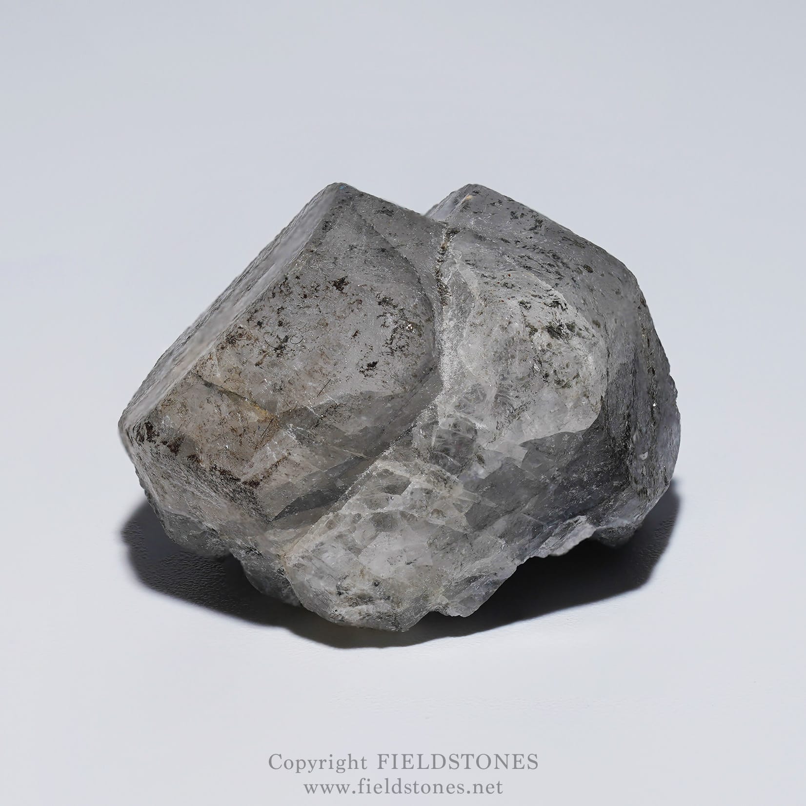 2746-2 - FieldStones