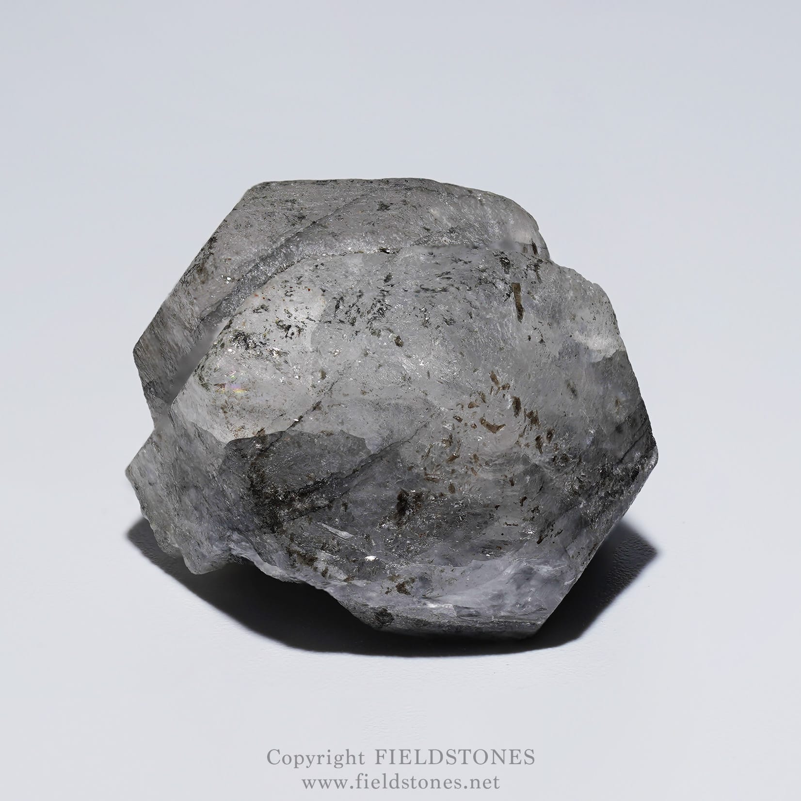2746-3 - FieldStones
