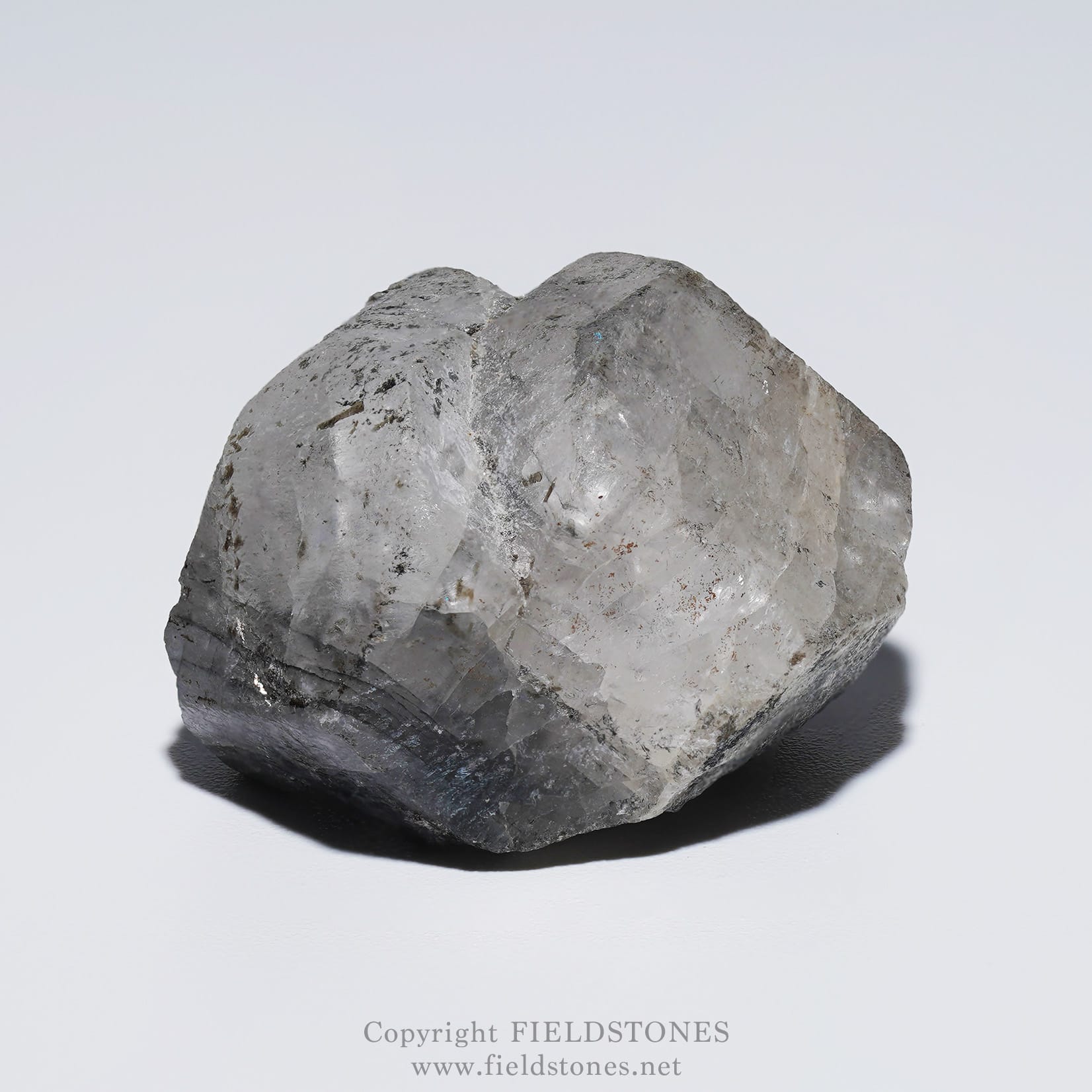 2746-4 - FieldStones
