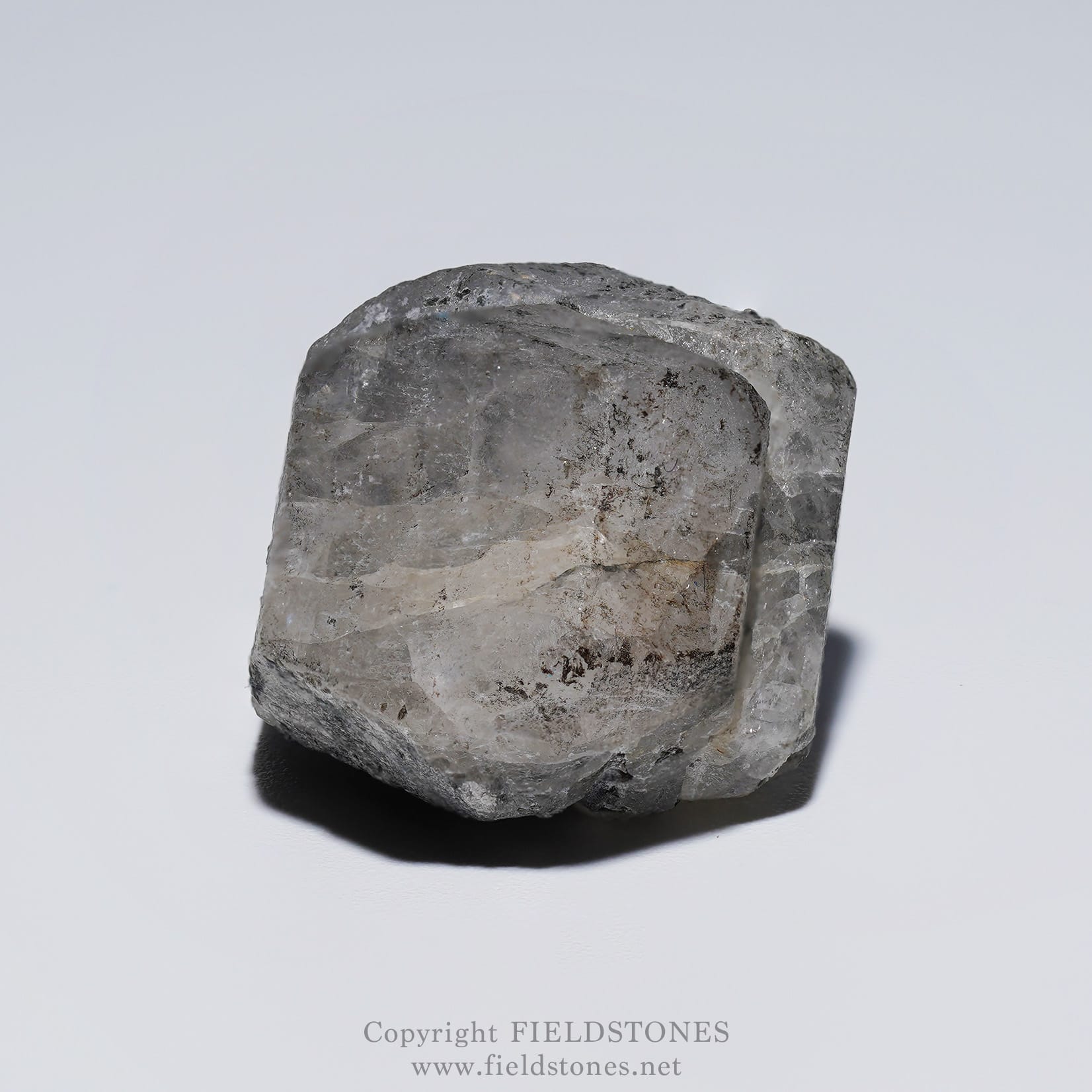 2746-5 - FieldStones
