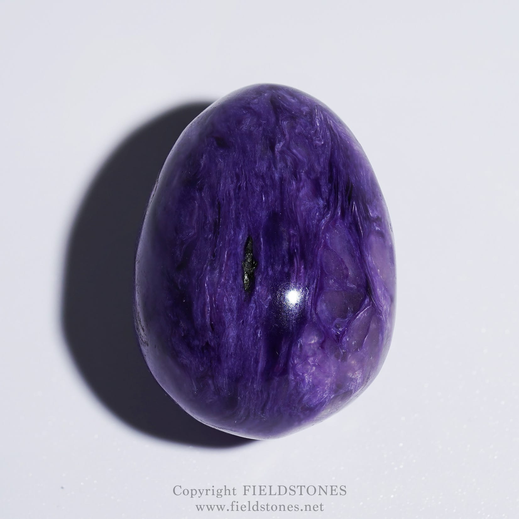 2830-1 - FieldStones