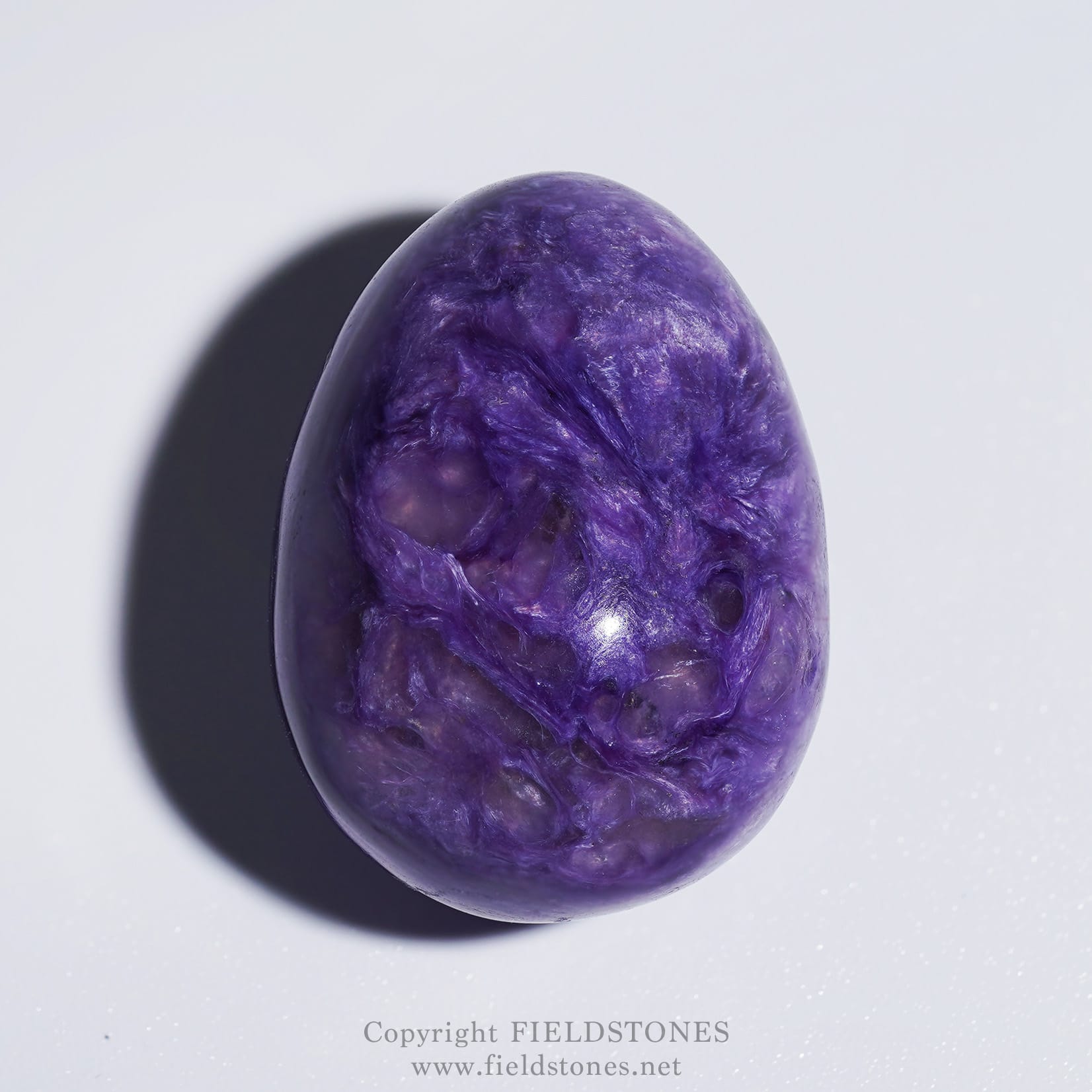 2830-2 - FieldStones