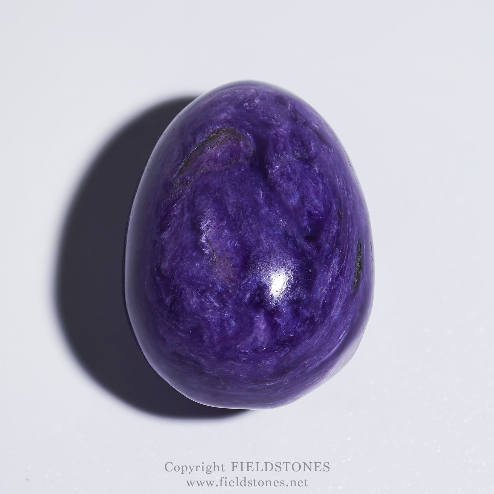 2830-3 - FieldStones