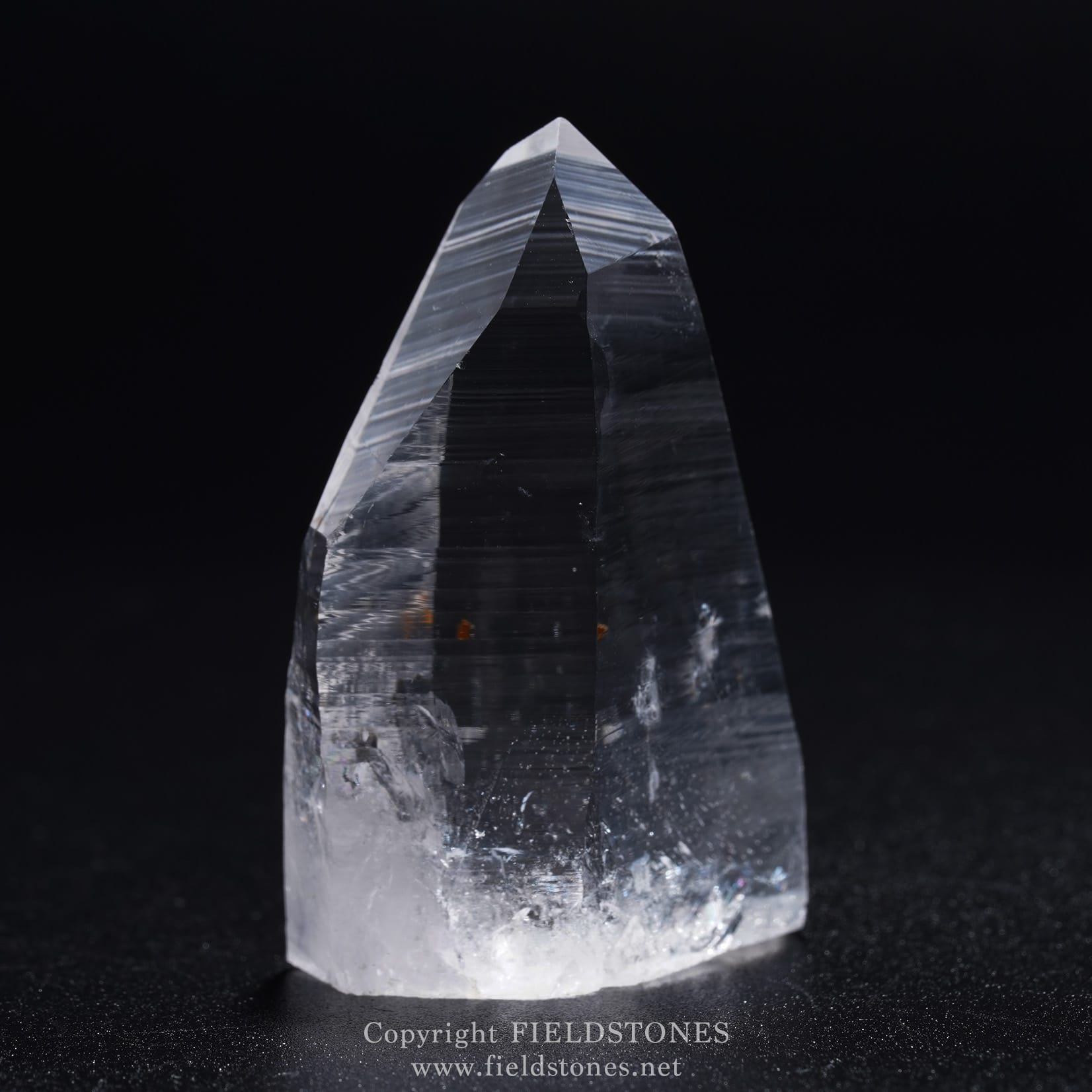 2881-3 - FieldStones