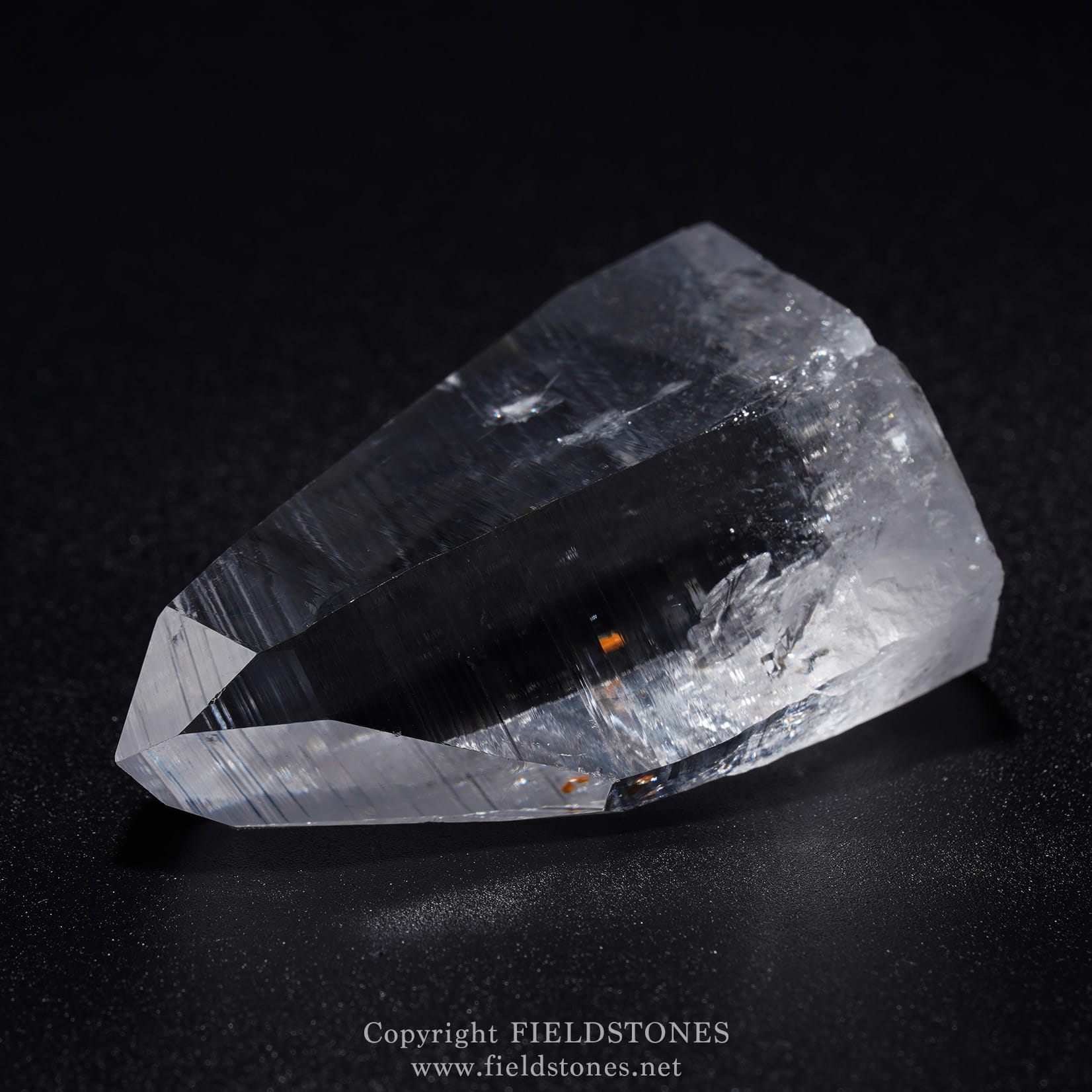 2881-8 - FieldStones