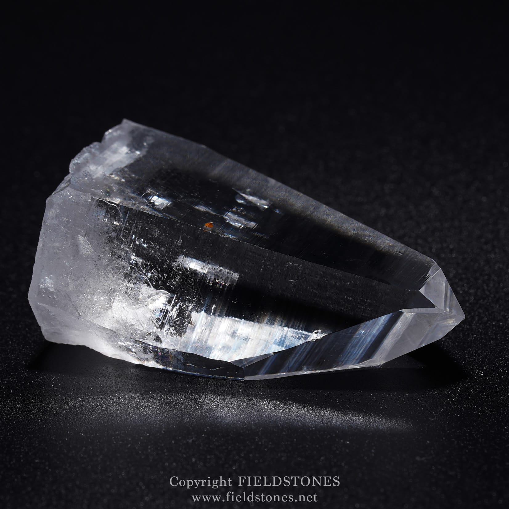 2881-9 - FieldStones