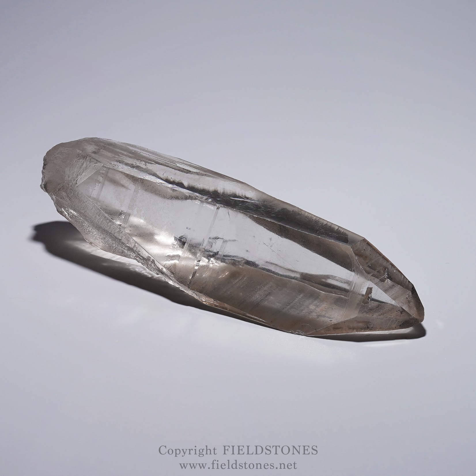 2907-1 - FieldStones