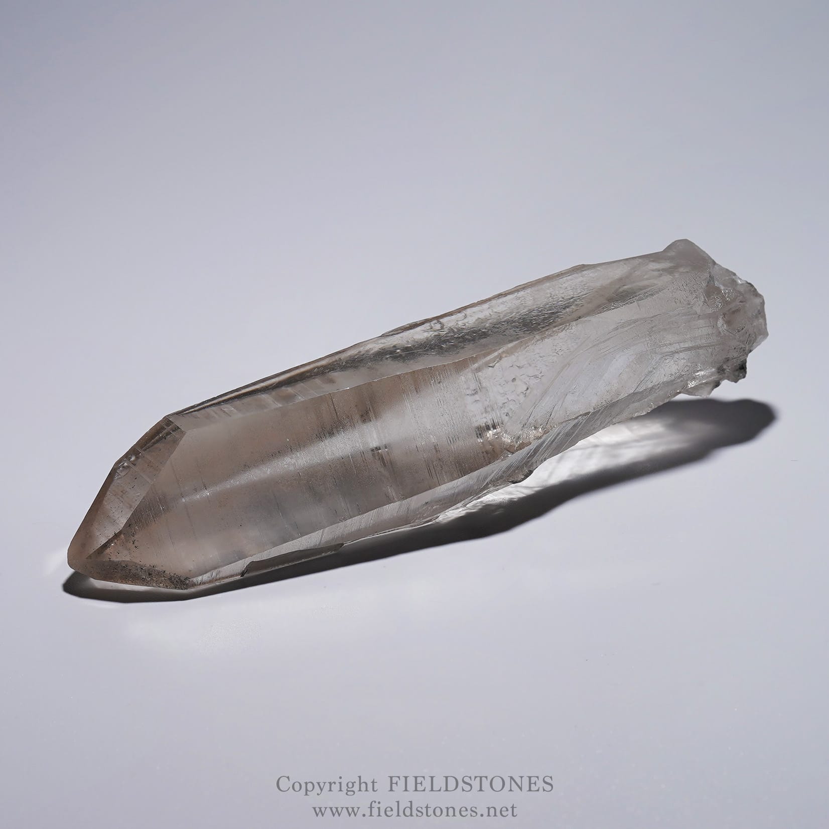 2907-2 - FieldStones
