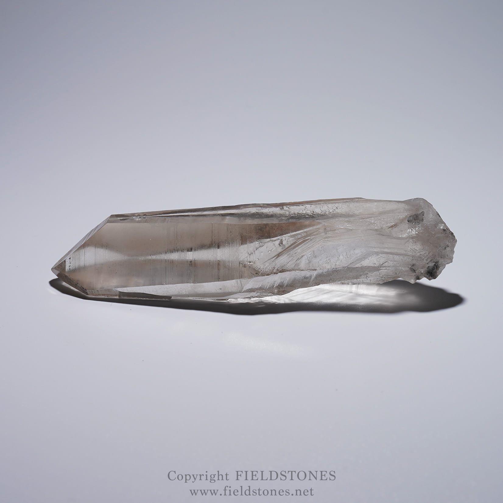 2907-3 - FieldStones