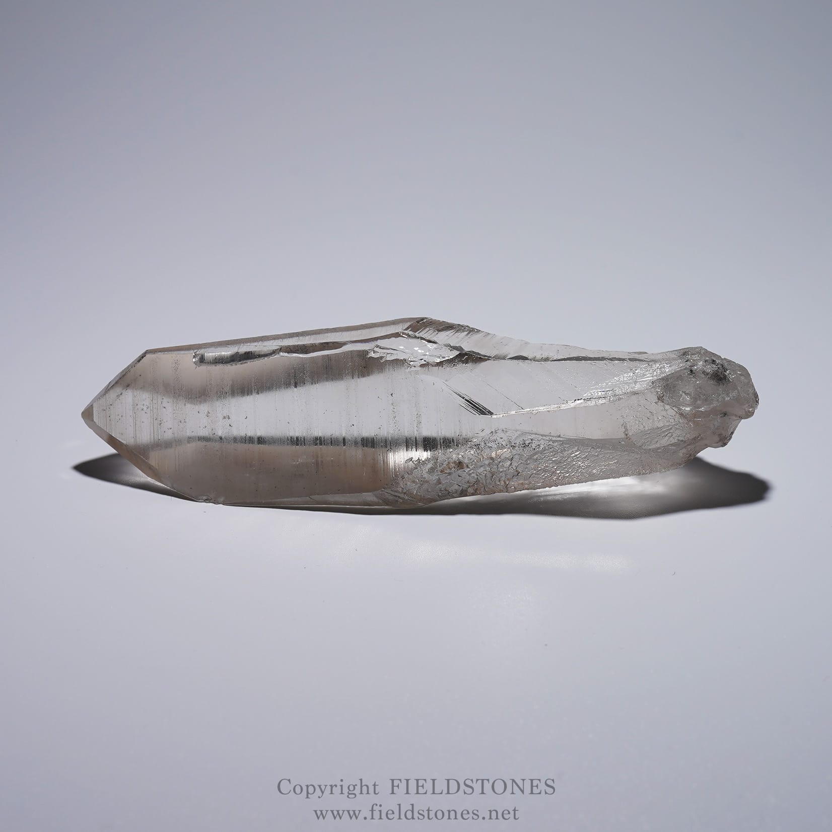2907-4 - FieldStones