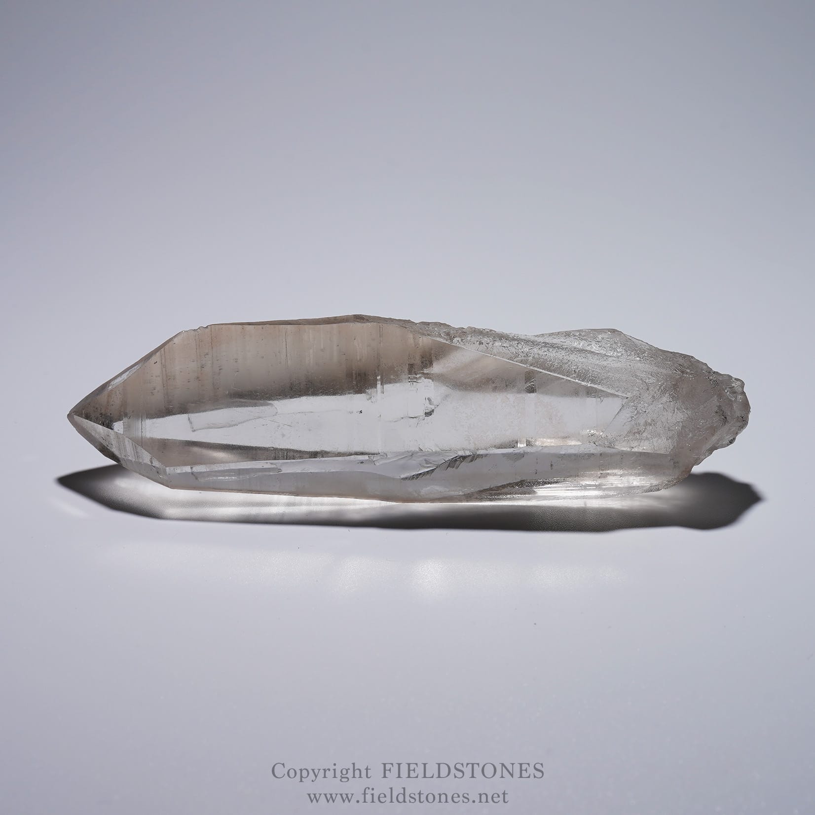 2907-5 - FieldStones