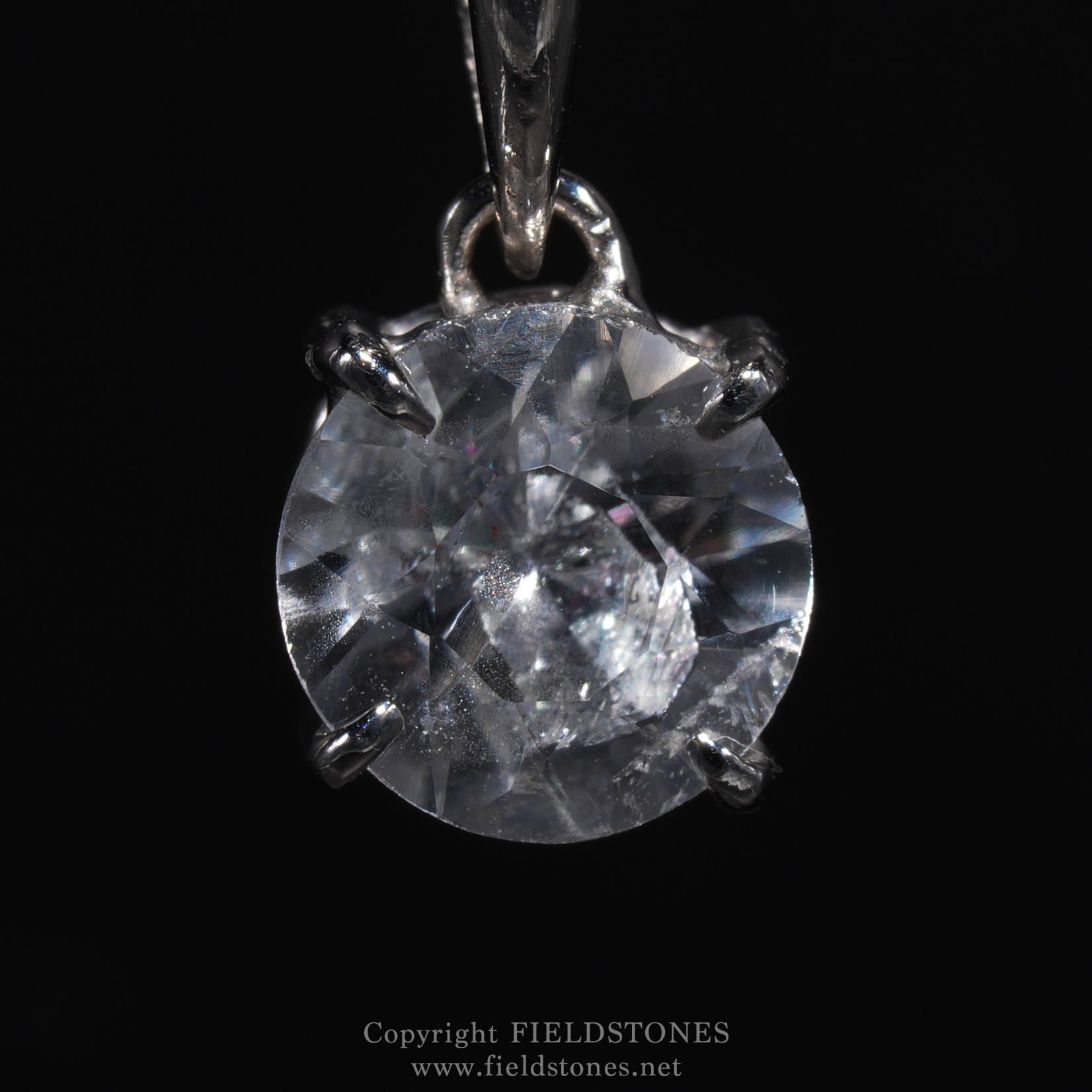 2966-2 - FieldStones