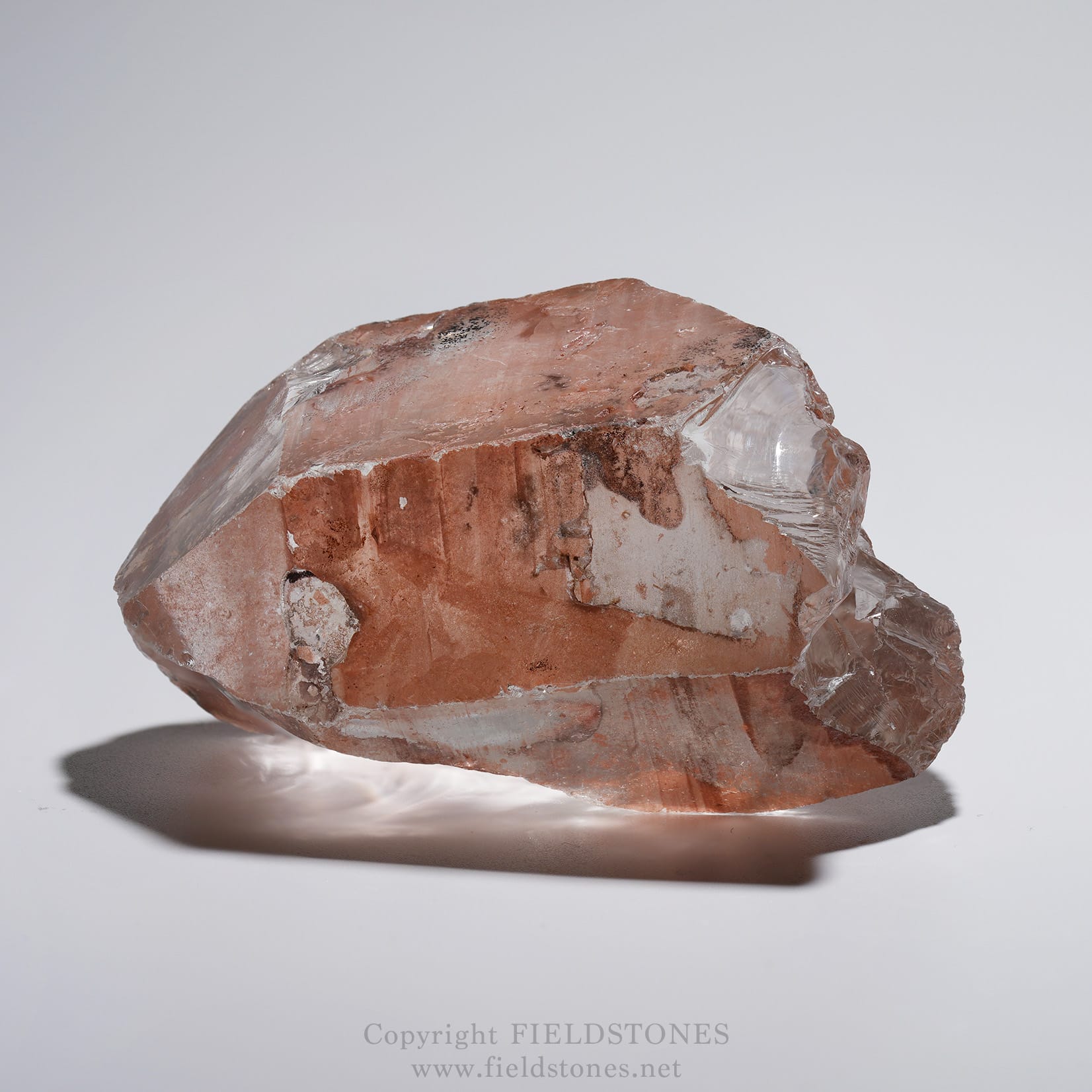 3028-1 - FieldStones
