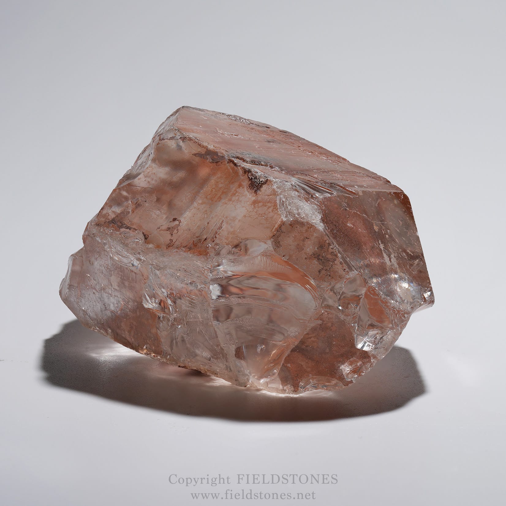 3028-5 - FieldStones