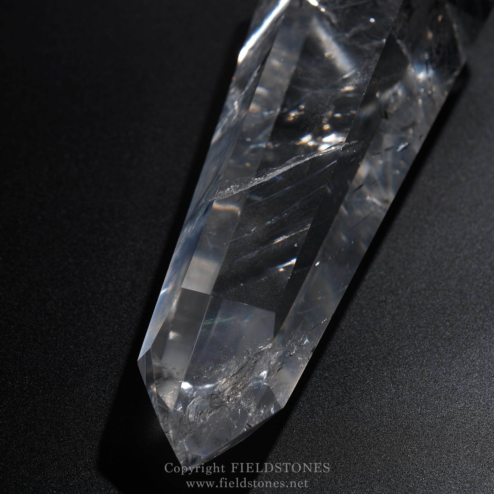 3038-8 - FieldStones