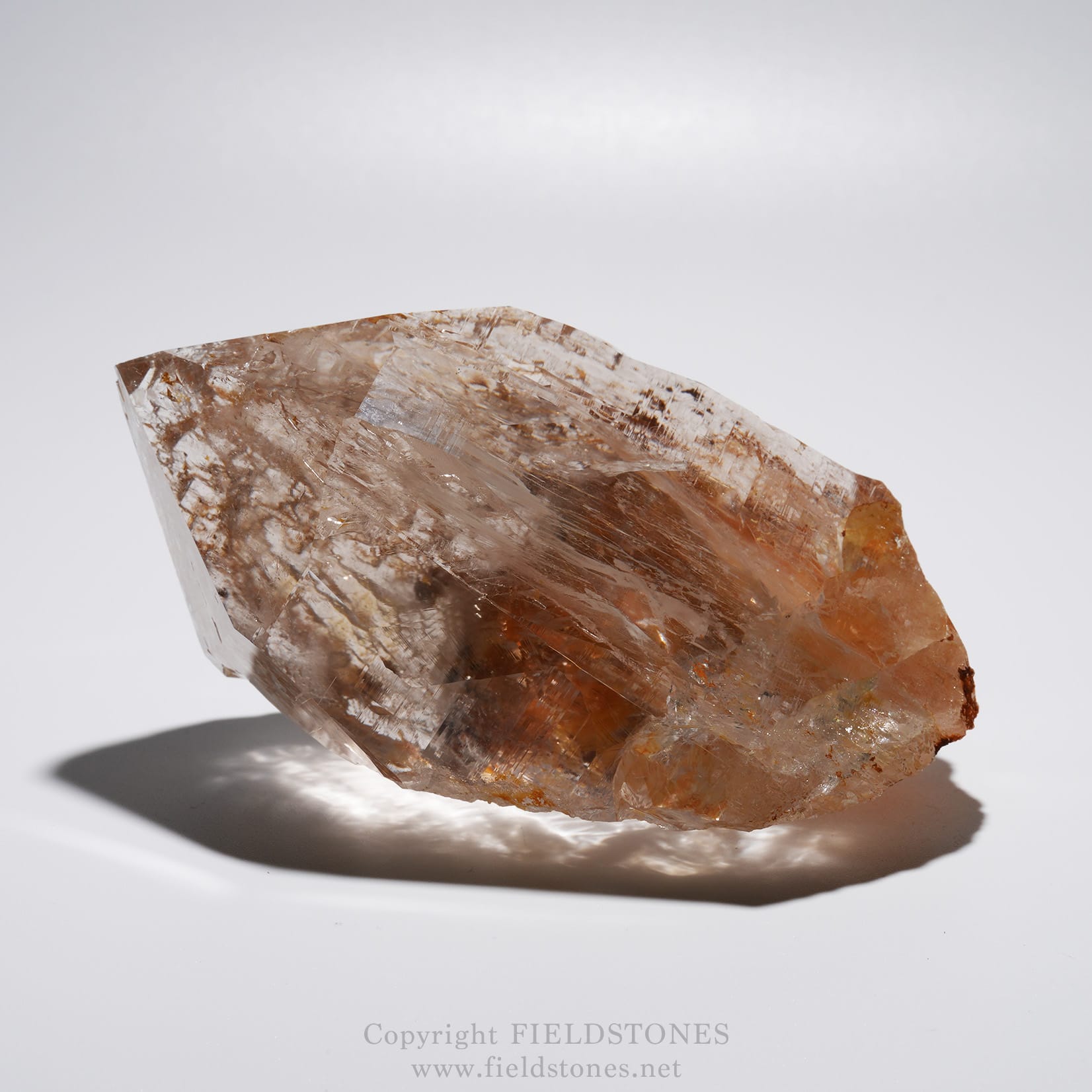 3046-4 - FieldStones